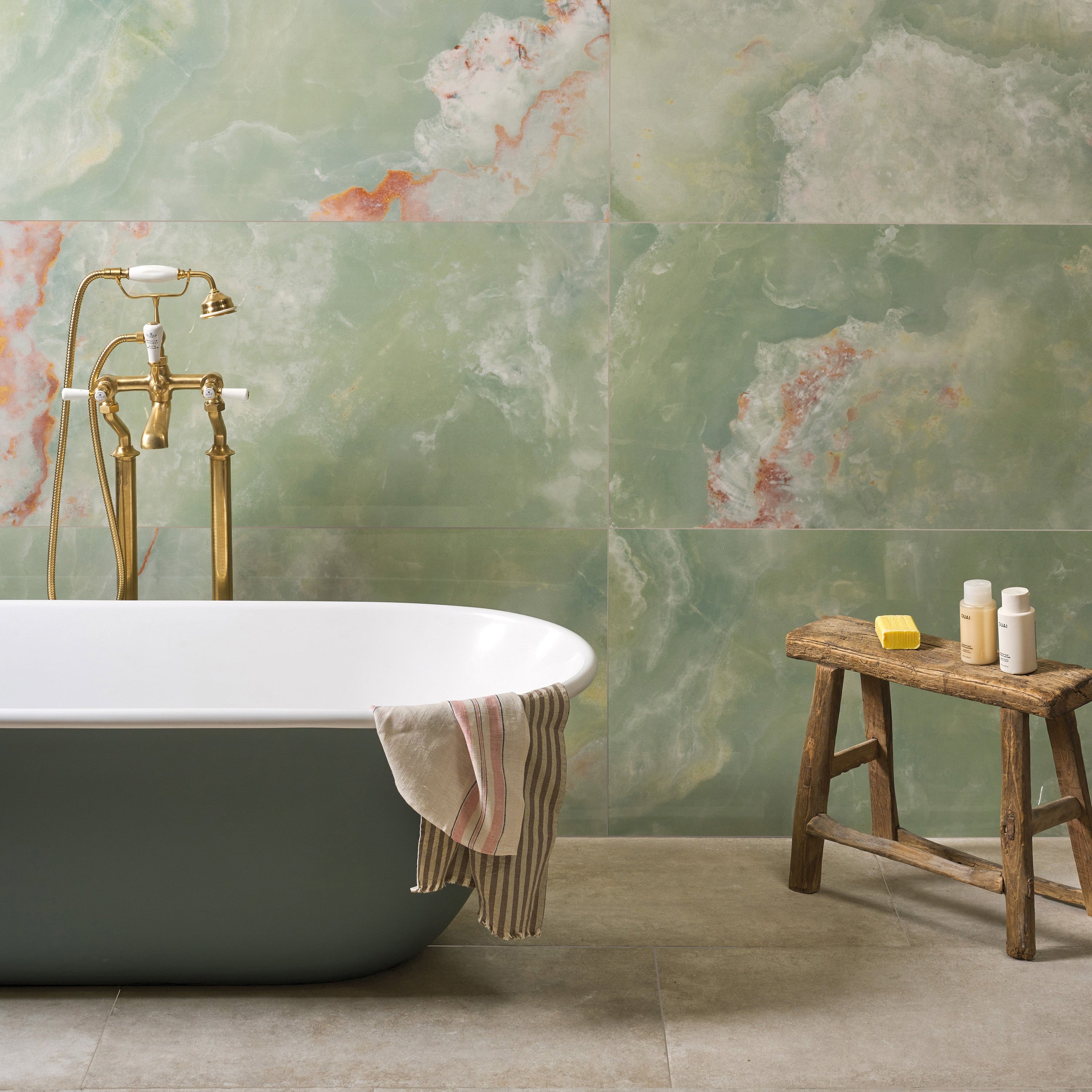 California Jade 60x120cm