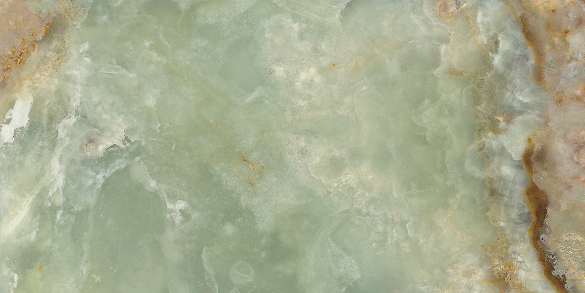 California Jade 60x120cm