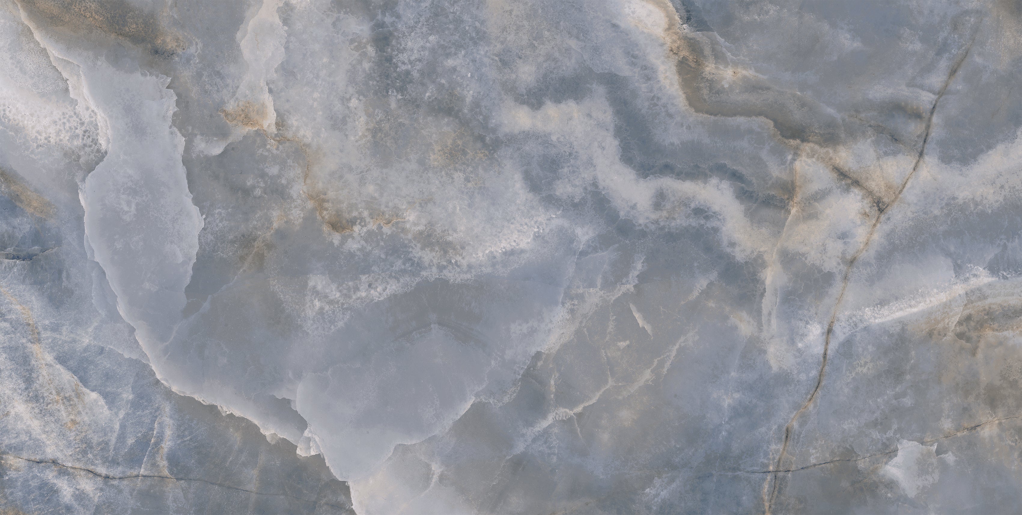 California Ocean 60x120cm