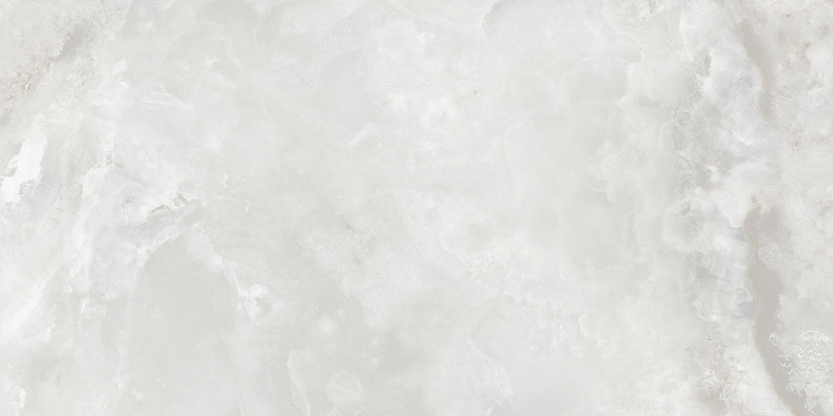 California Pearl 60x120cm