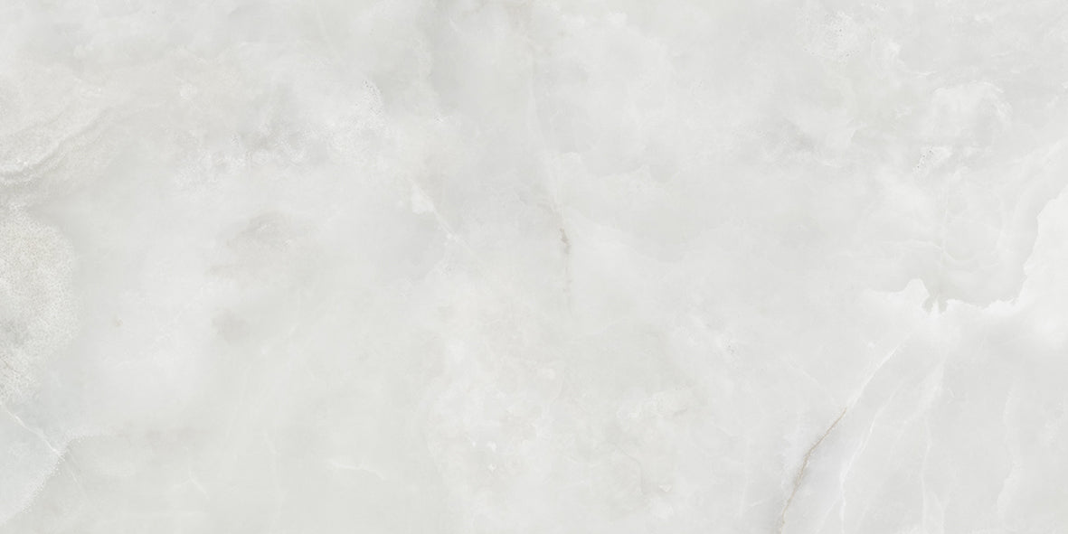 California Pearl 60x120cm