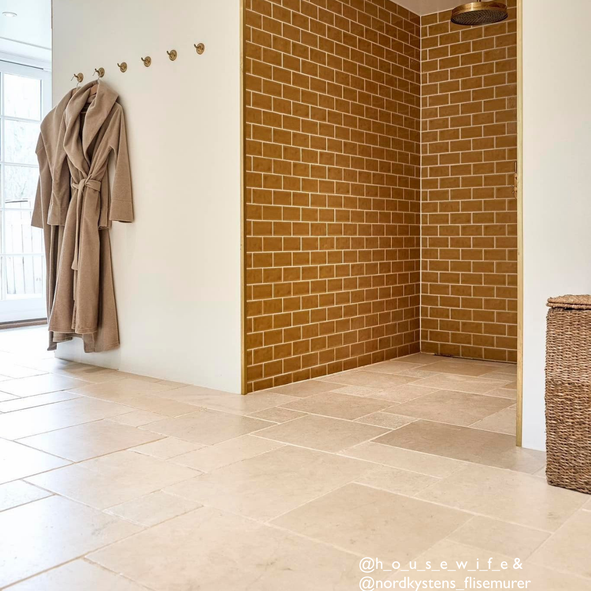 Cathedral Classic Limestone 40x60.5cm