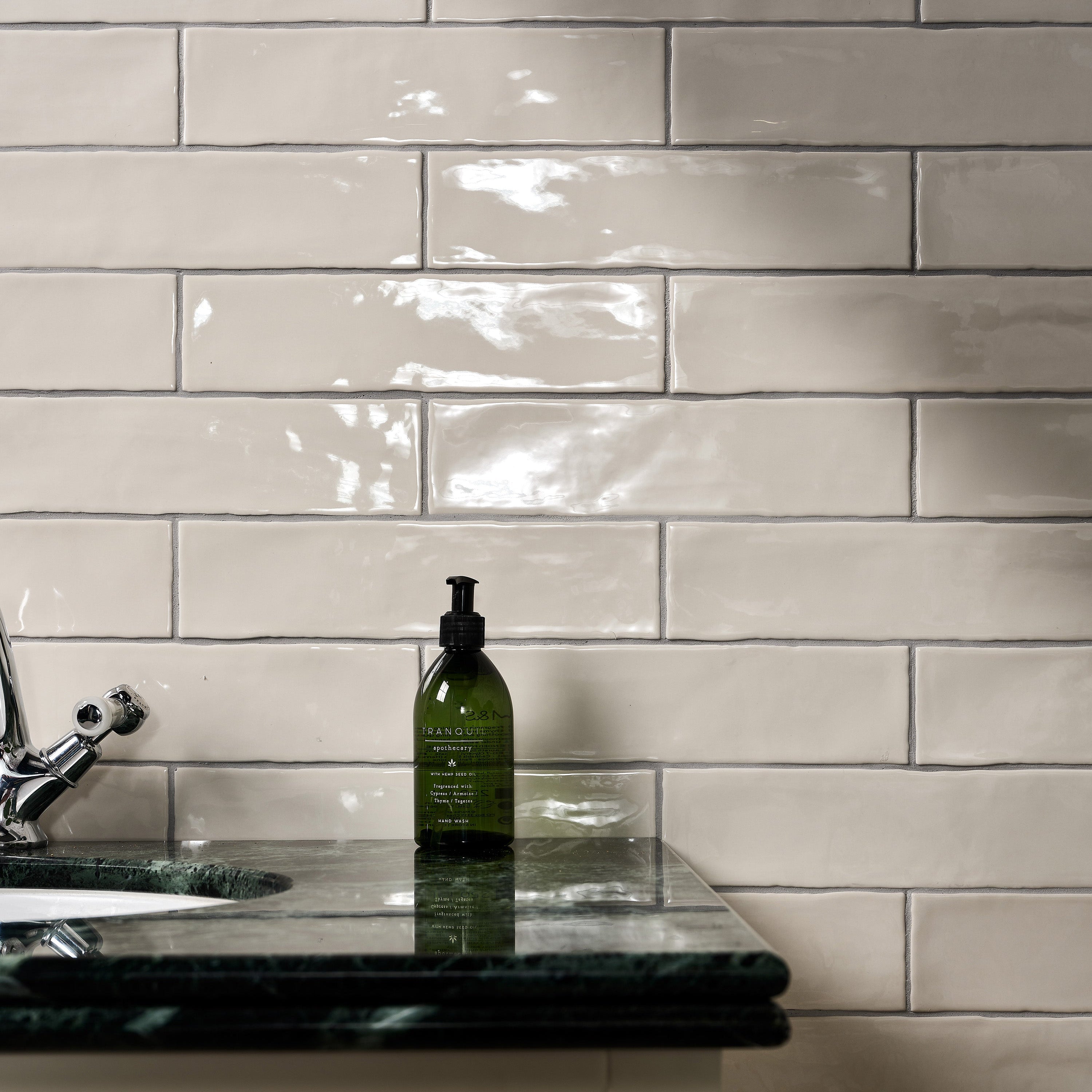 Carter Milk 7.5x30cm