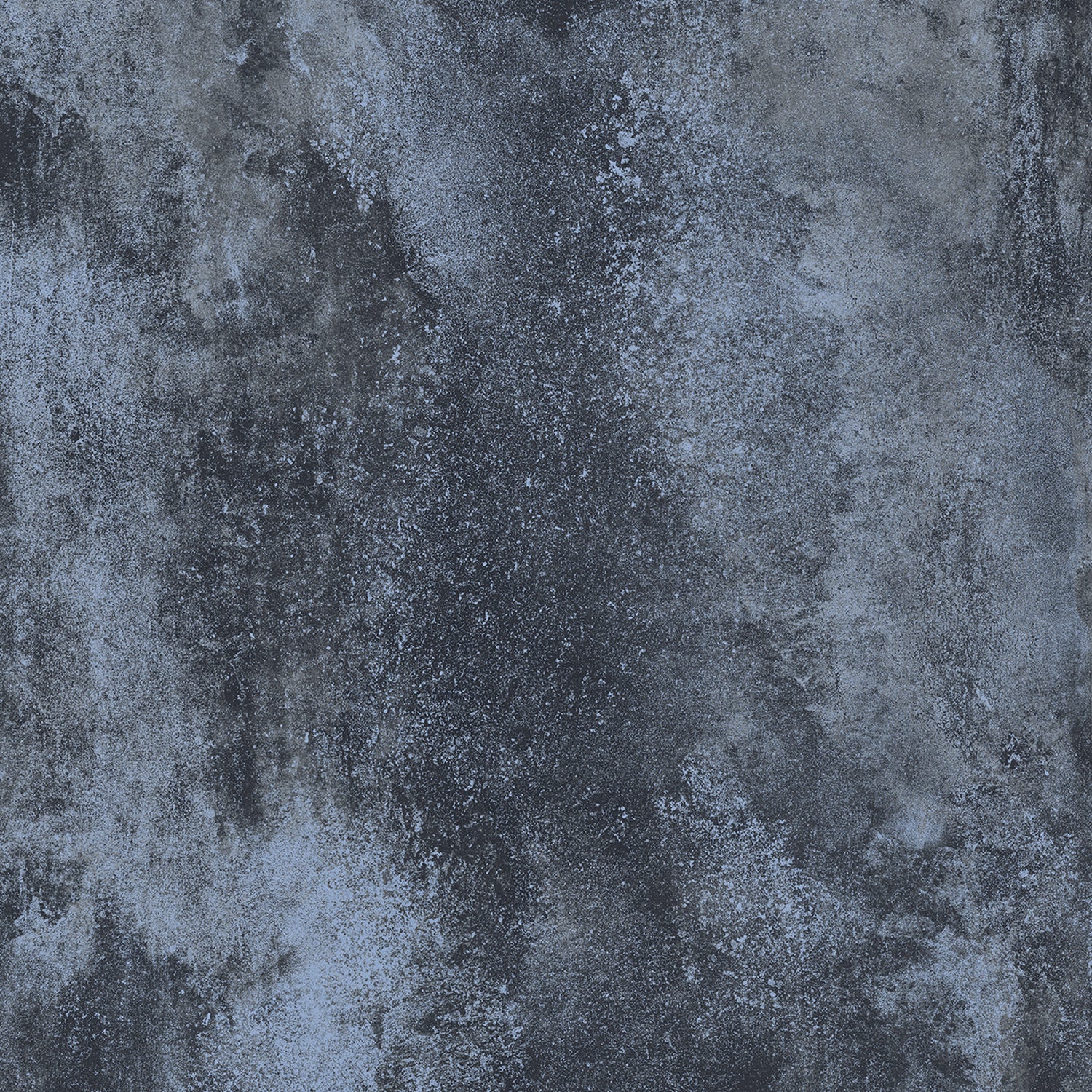 Chemistry Denim 80x80cm