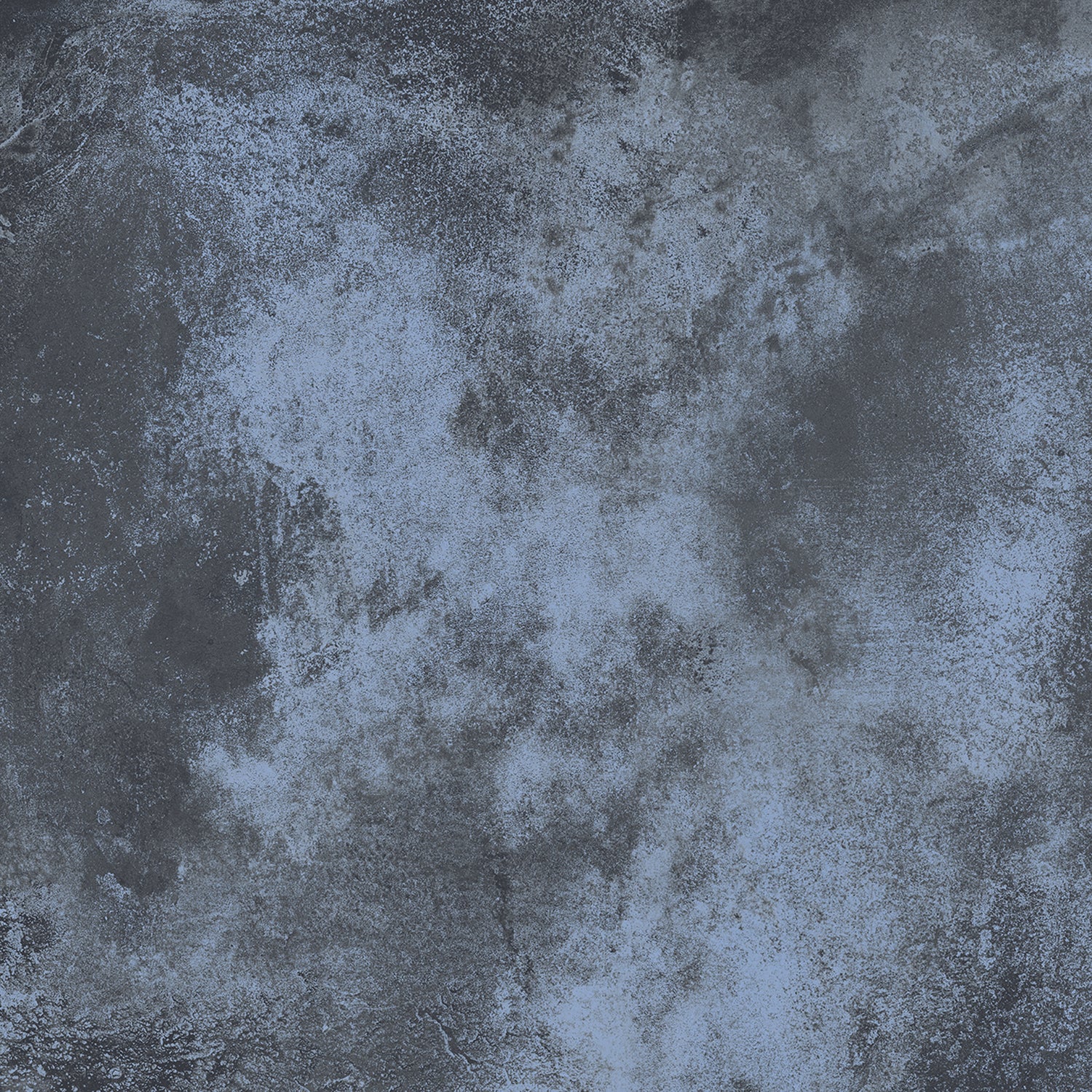 Chemistry Denim 80x80cm