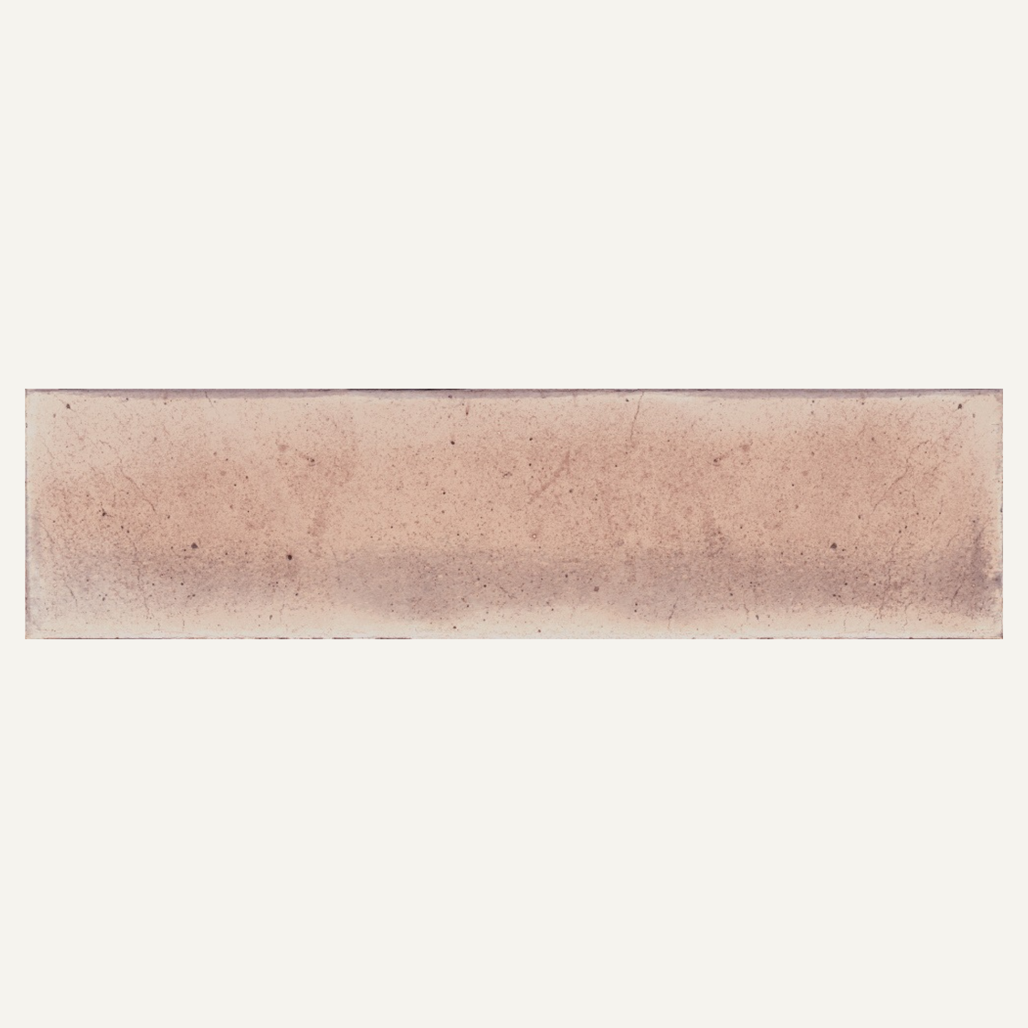 Seralis Pink 6.2x24.6cm
