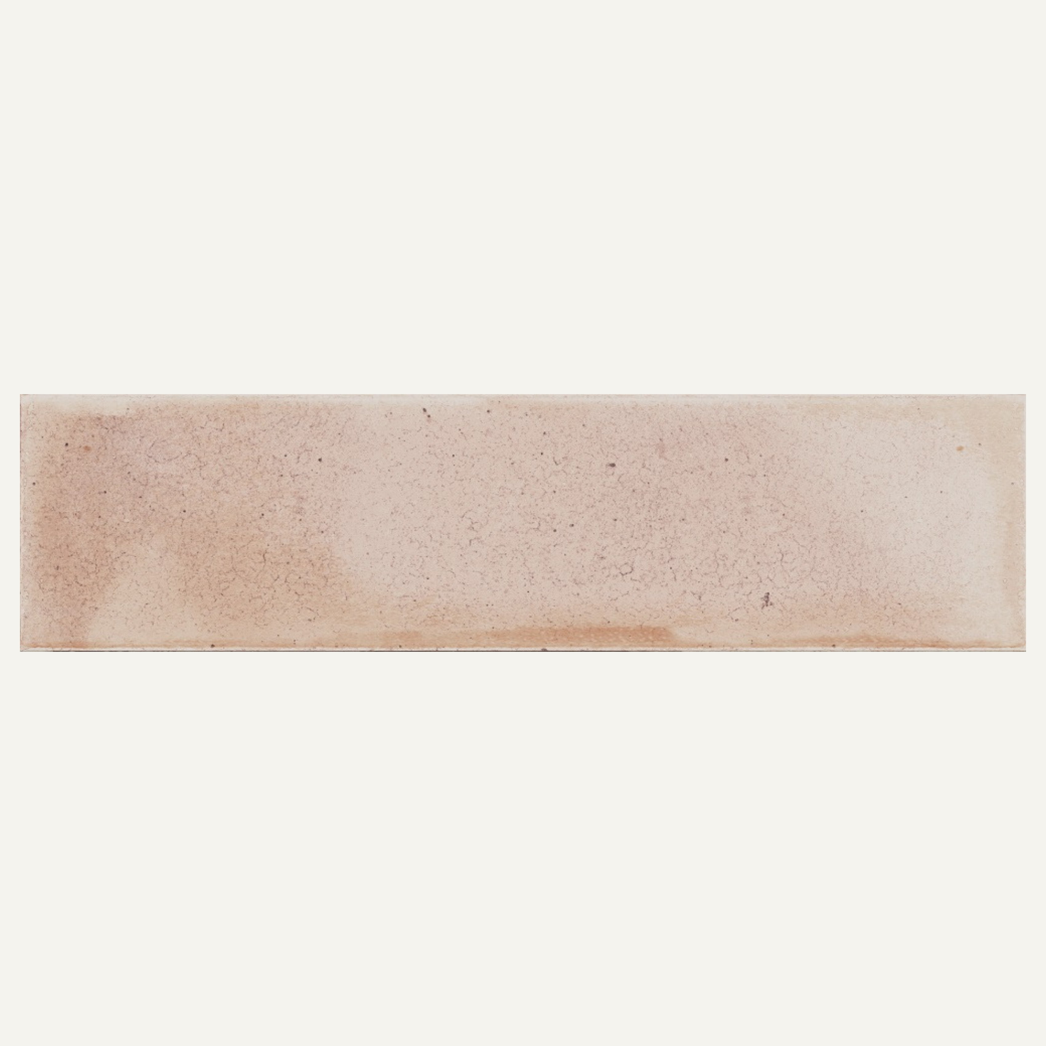 Seralis Pink 6.2x24.6cm