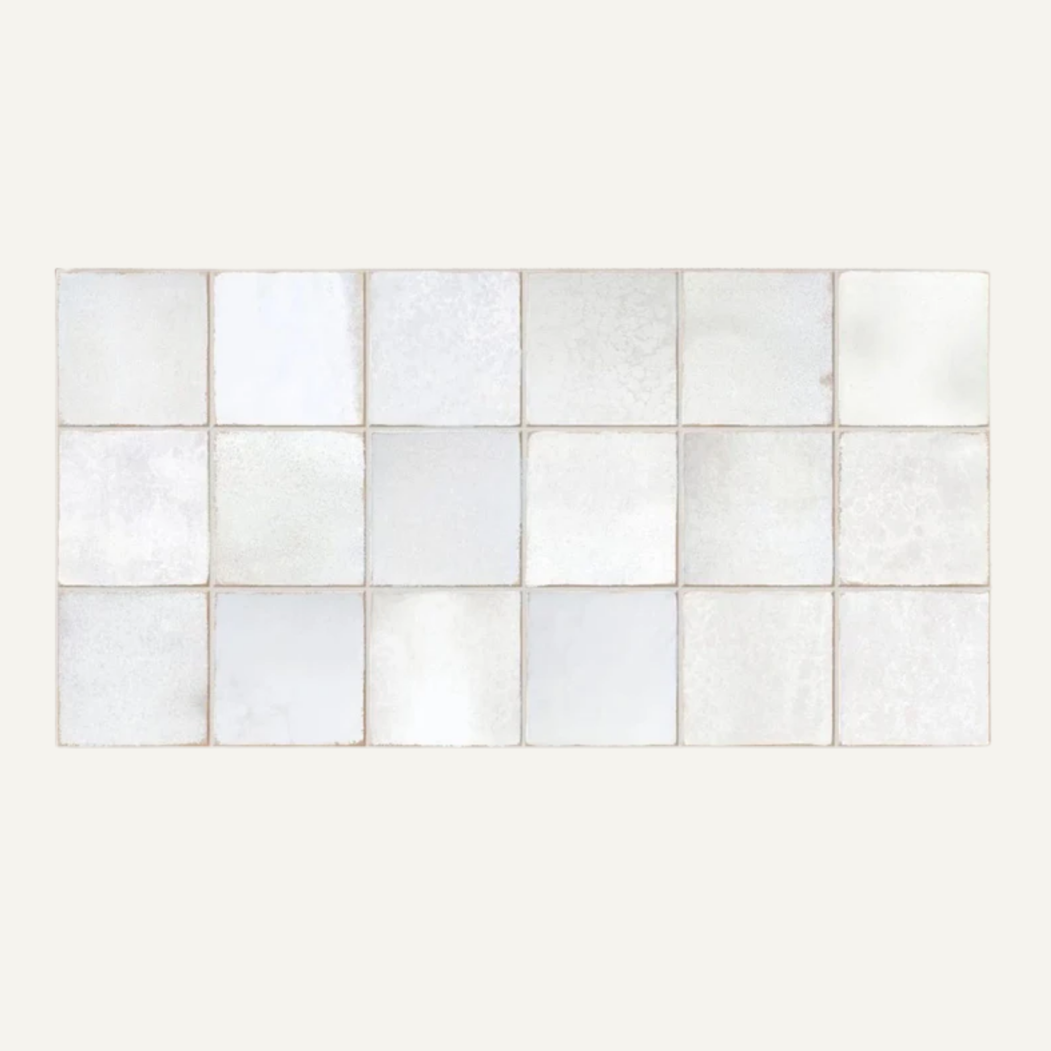 Dakota Pearl 32x62.5cm
