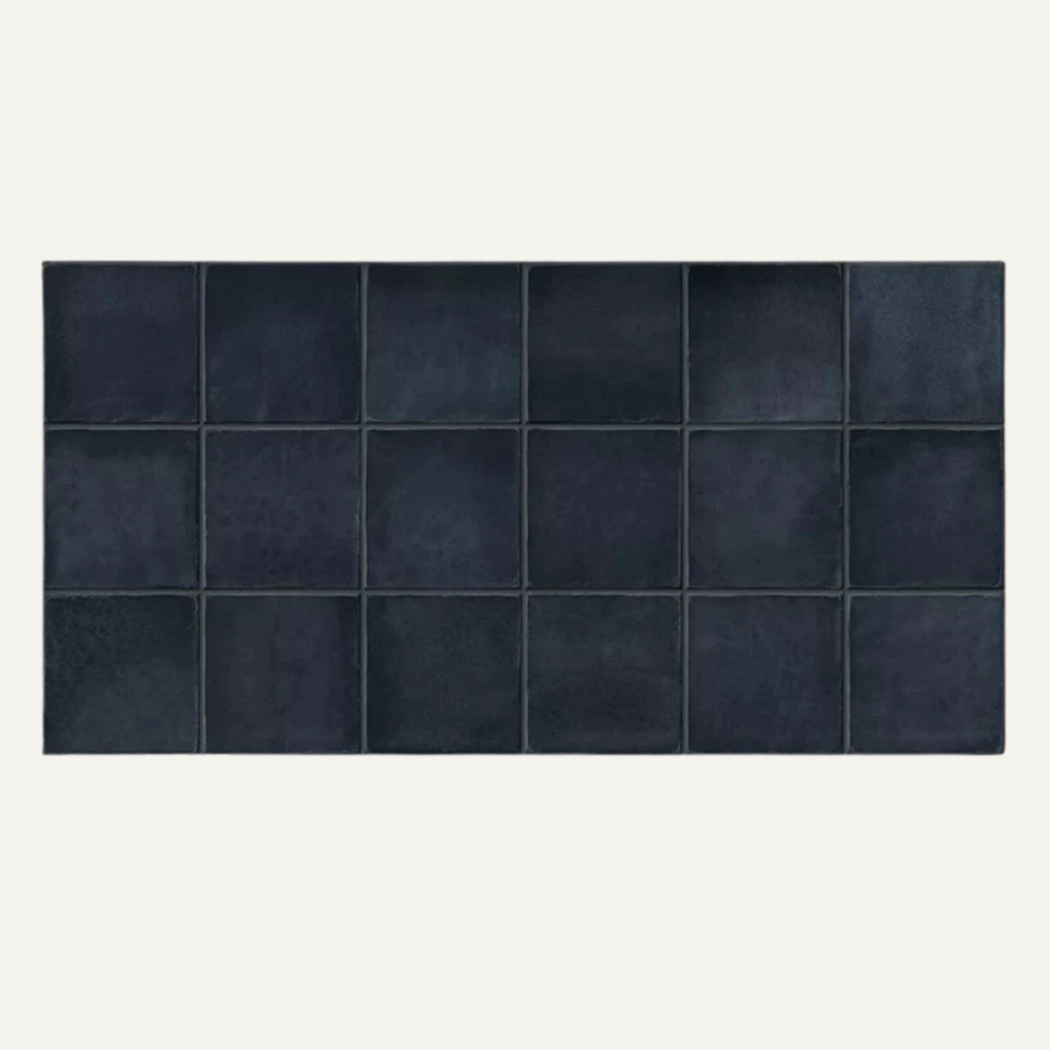 Dakota Bilberry 32x62.5cm