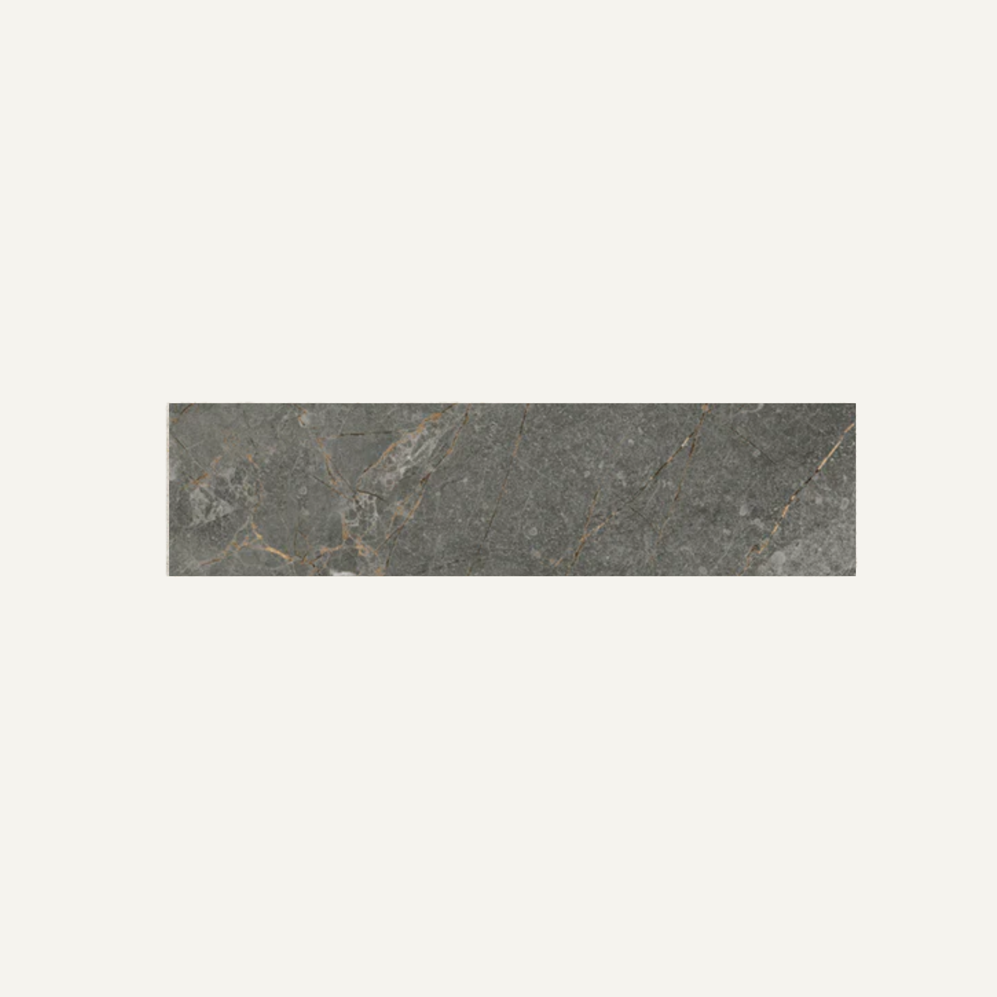 Atlas Stone Coal 7.5x30cm