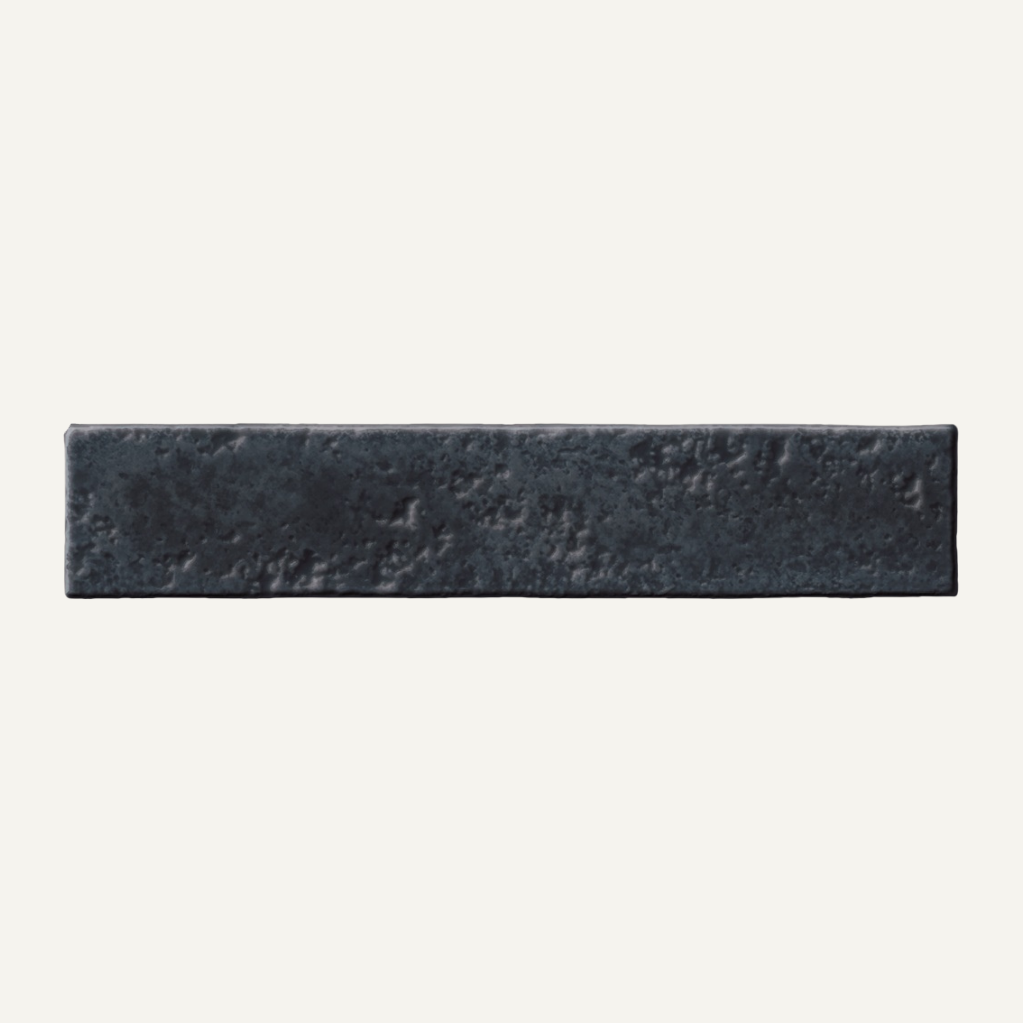 Tidal Navy 5x25cm