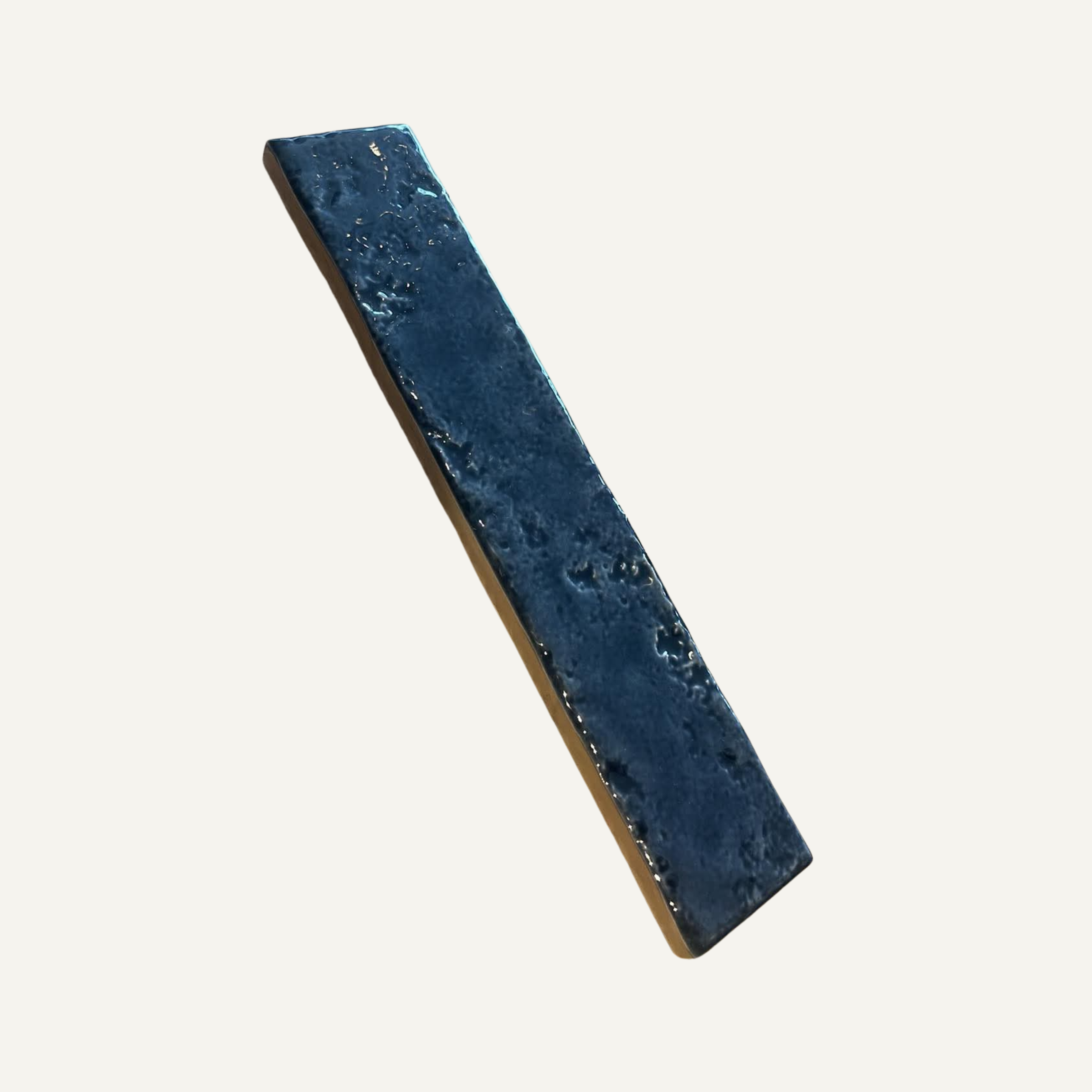 Tidal Navy 5x25cm