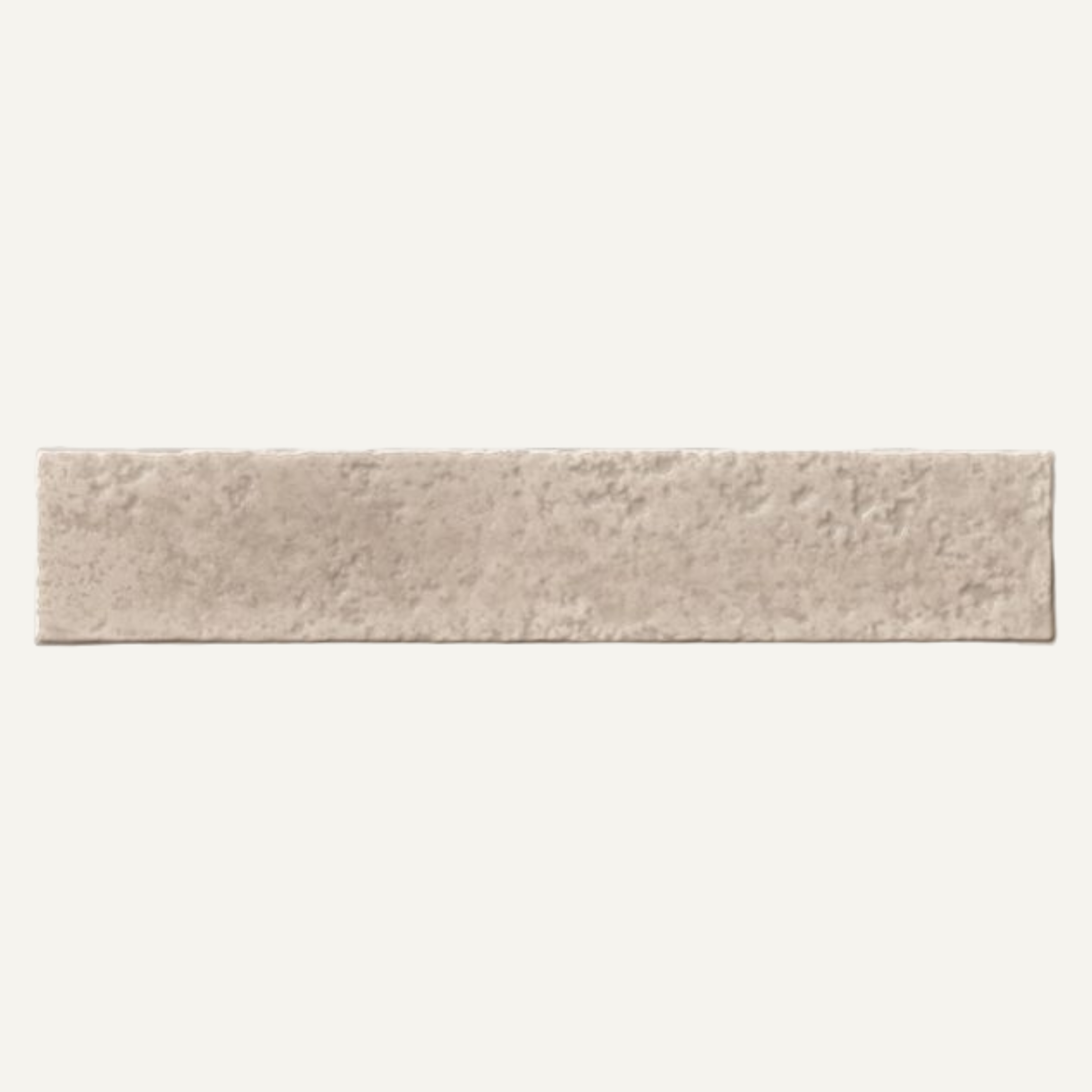 Tidal Beige 5x25cm