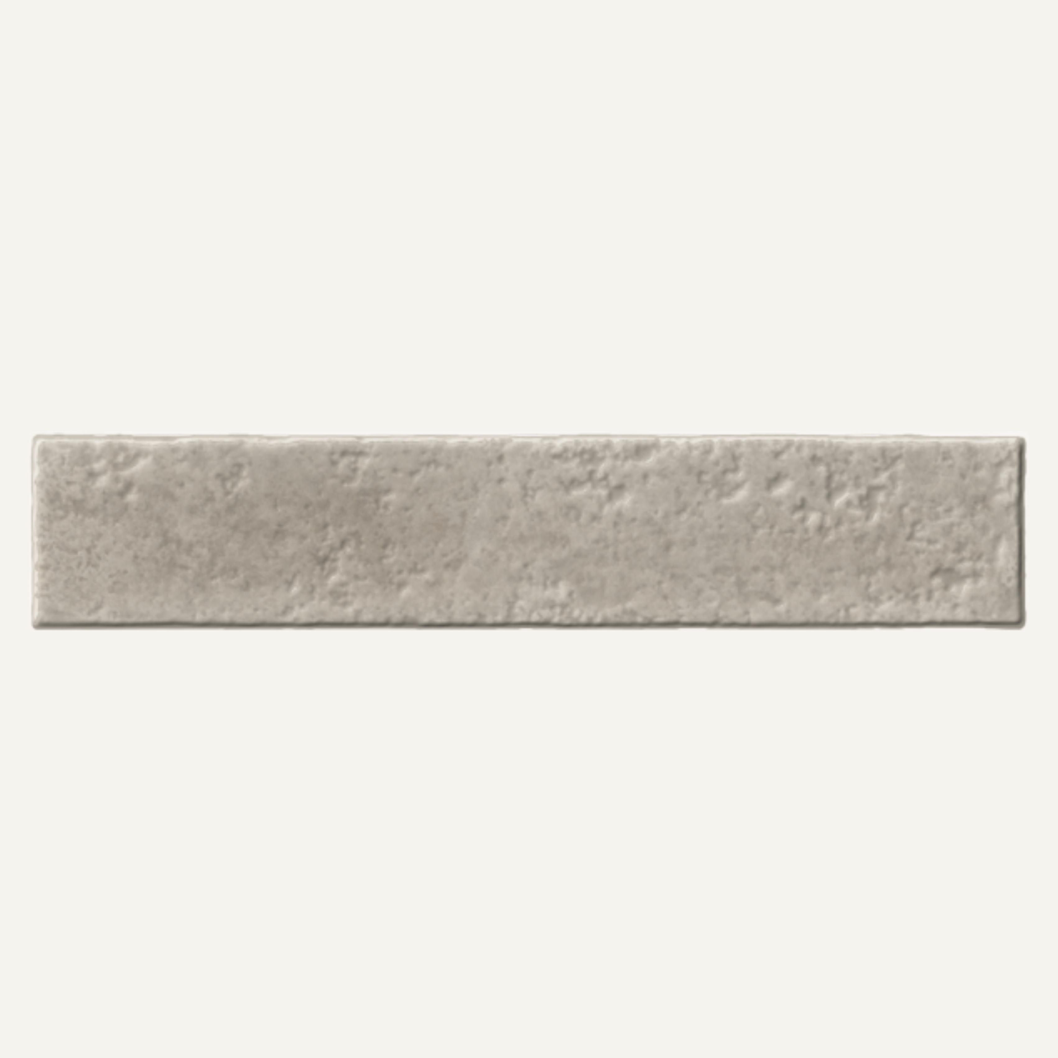 Tidal Grey 5x25cm