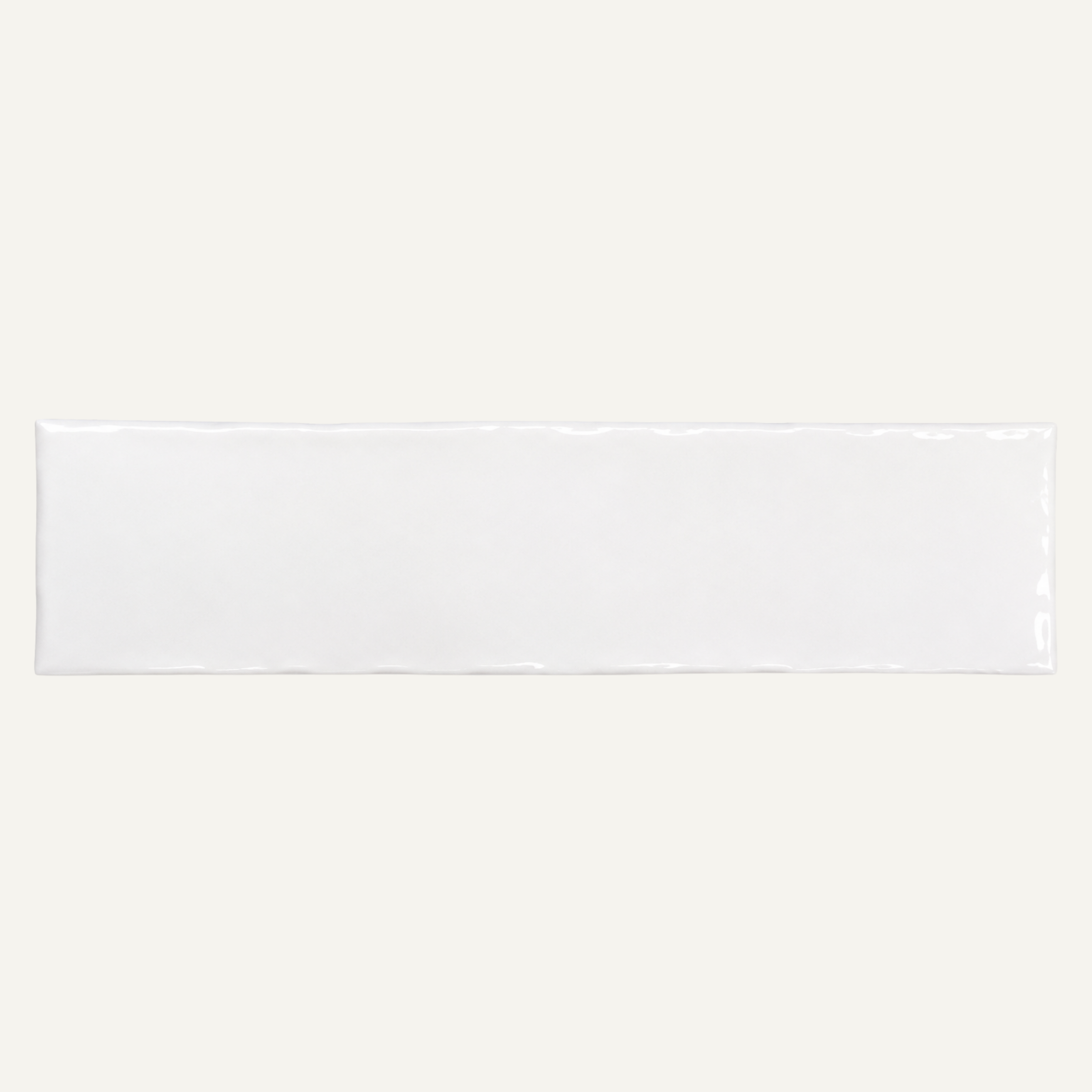 Wilding White 7.5x30cm