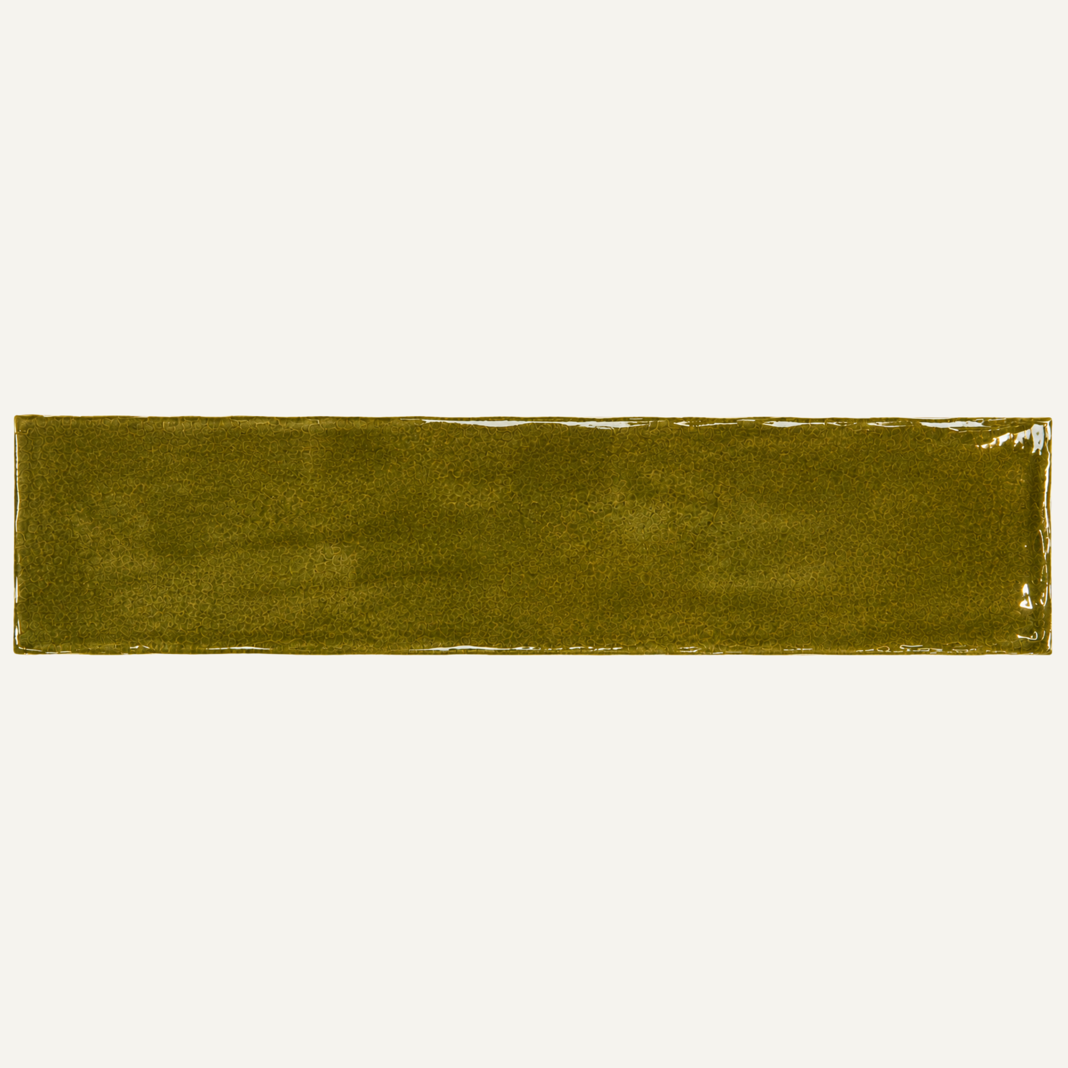 Wilding Moss Green 7.5x30cm