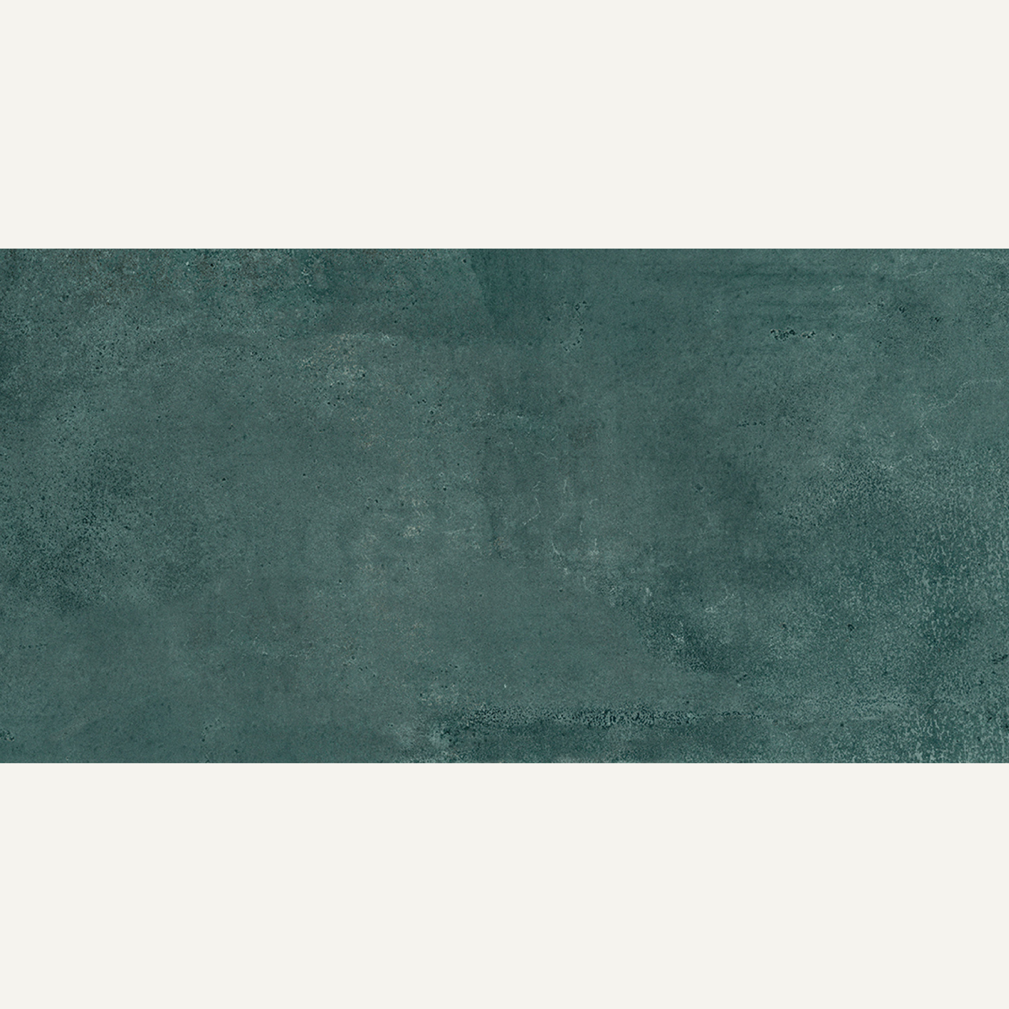 Forged Emerald 60x120cm