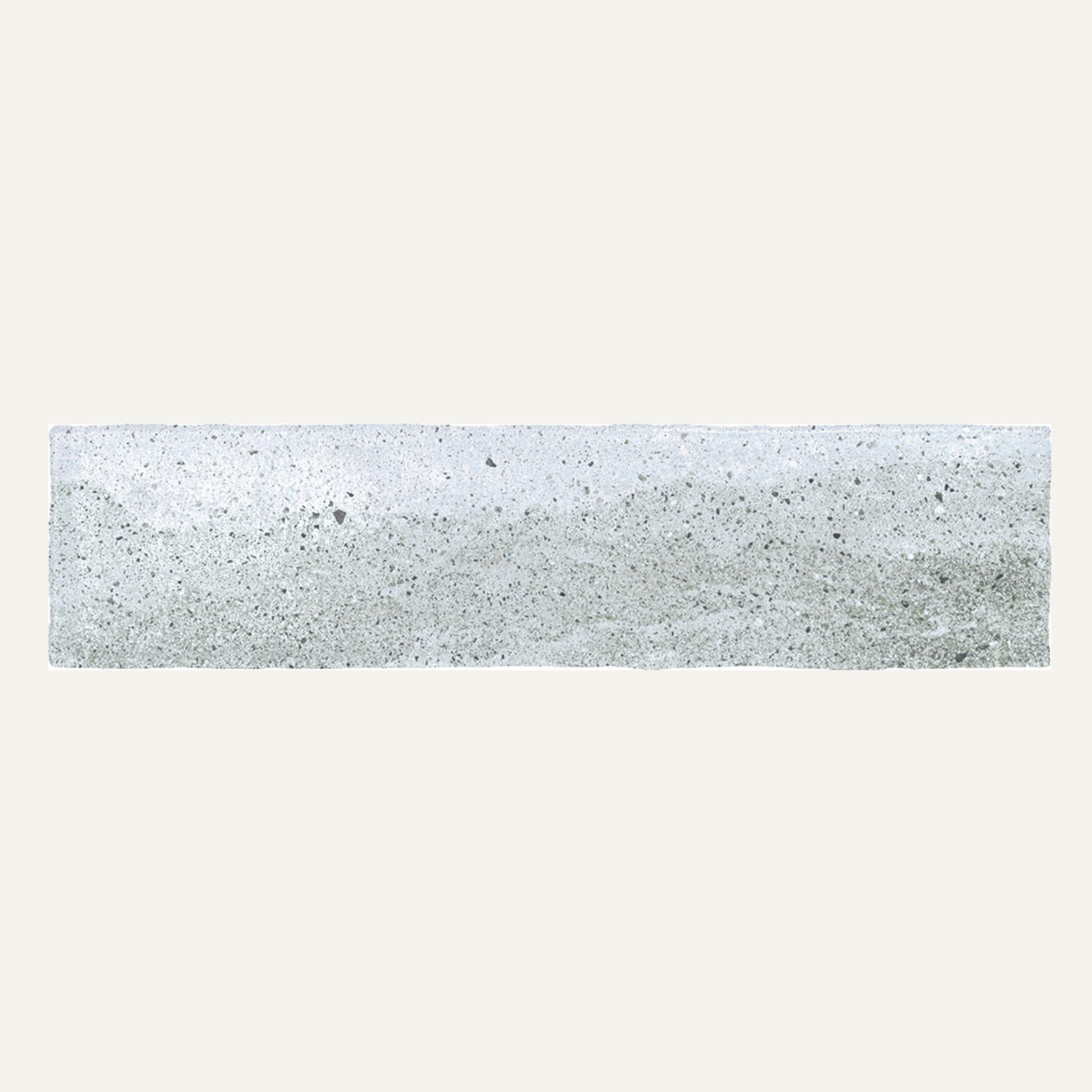 Auralis Stone 6.5x26cm