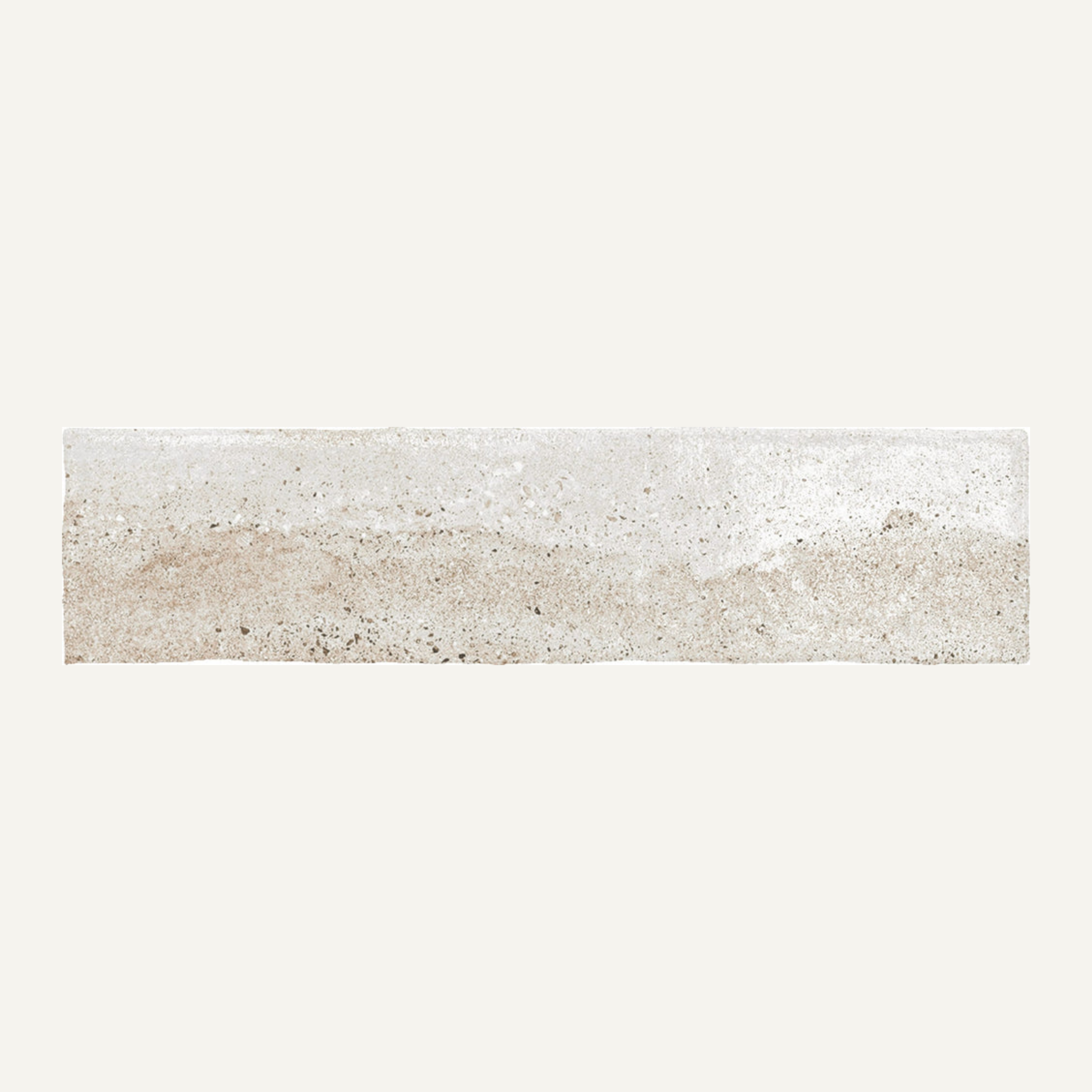 Auralis Beige 6.5x26cm