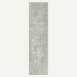 Canvas Sage 6x24.6cm