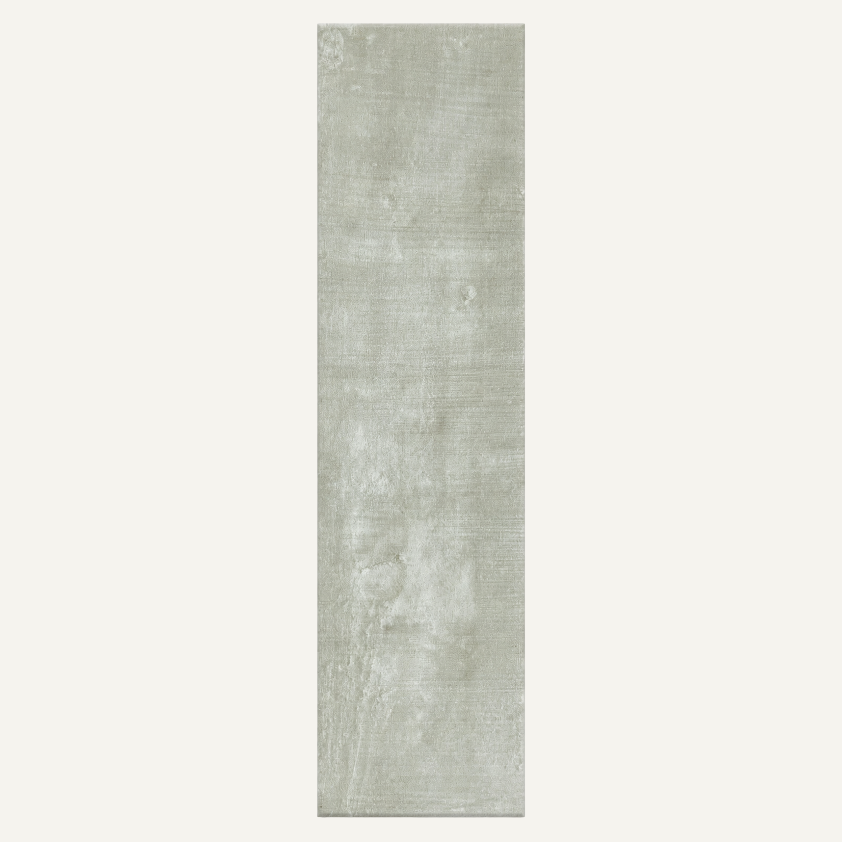 Canvas Sage 6x24.6cm
