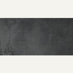 Forged Iron 60x120cm