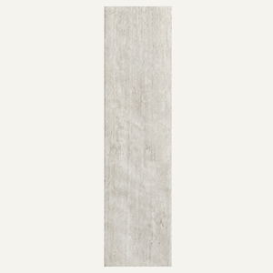 Canvas Bone 6x24.6cm