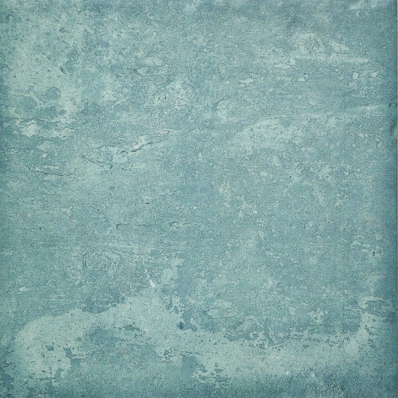 Cuba Mint Green Field 20x20cm