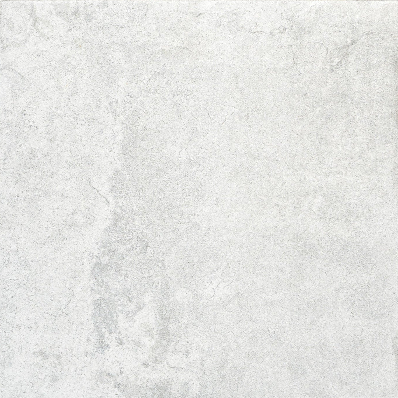 Cuba Pearl Grey Field 20x20cm