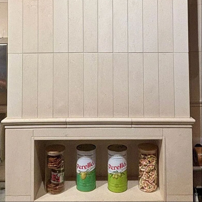 Palio Limestone 10x20cm