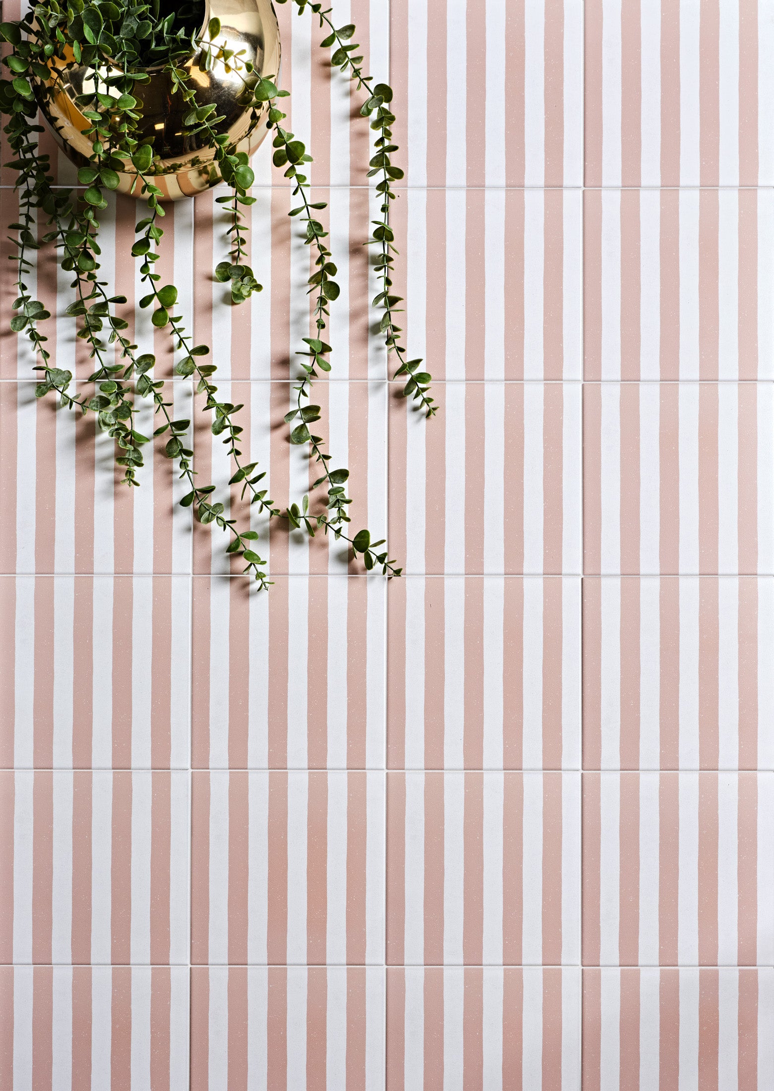 Deck Chair Rose 20x20cm