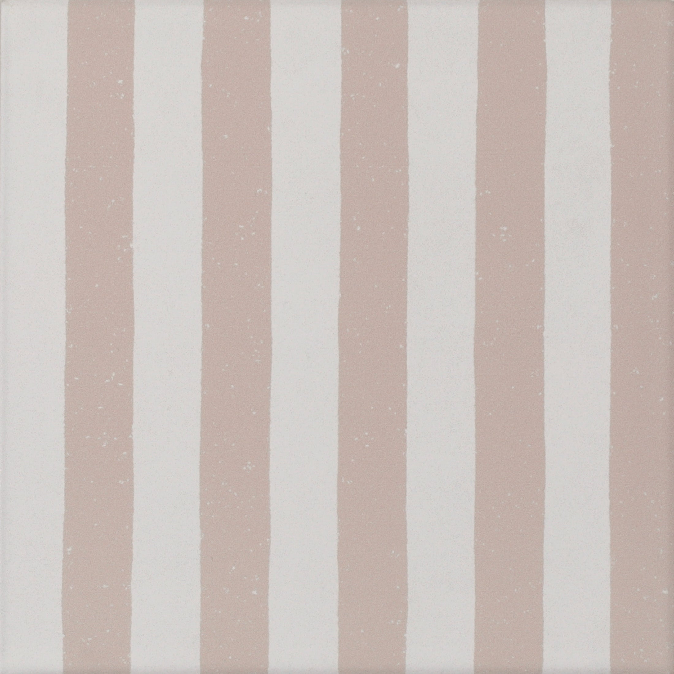 Deck Chair Rose 20x20cm