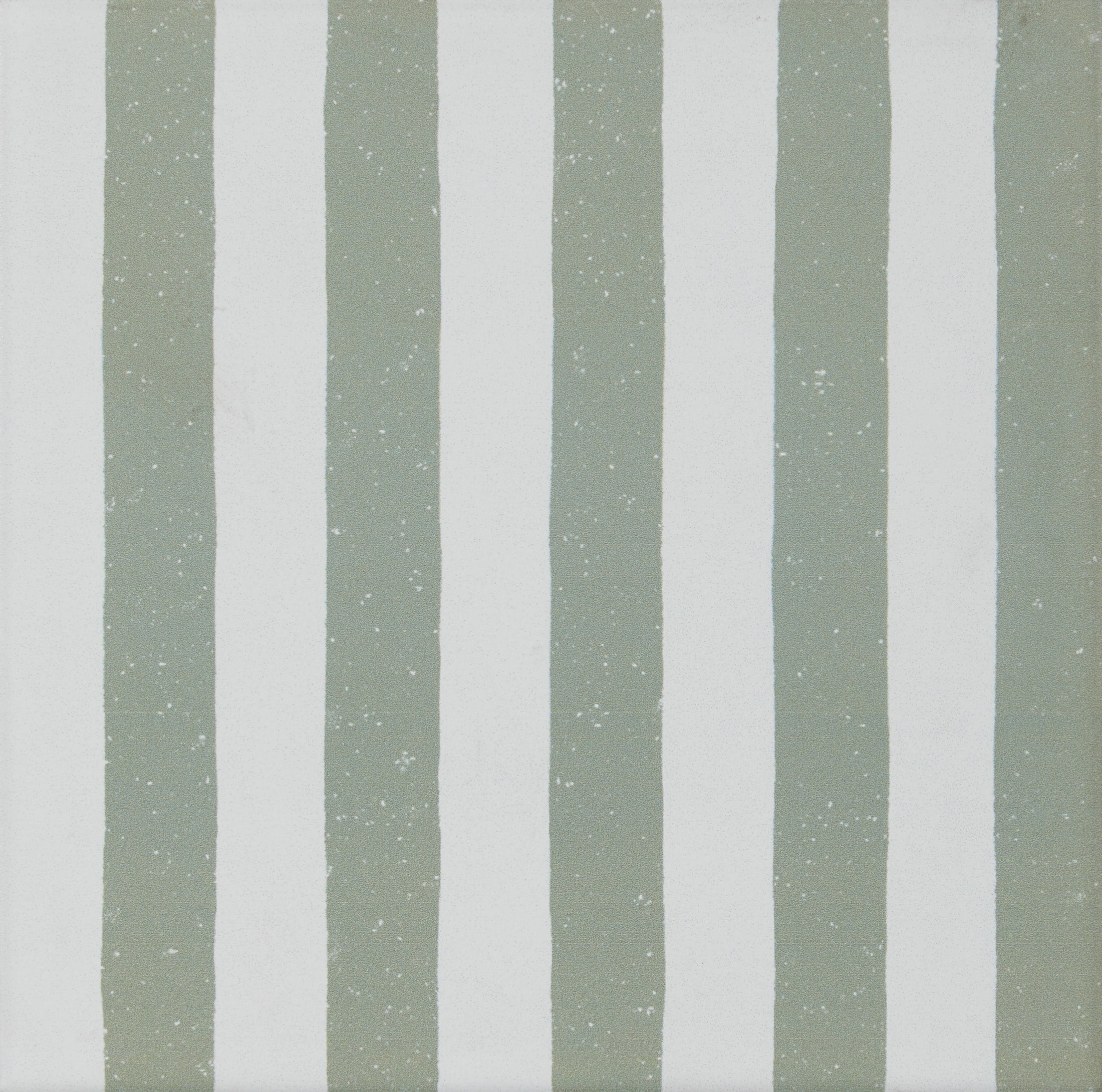 Deck Chair Sage 20x20cm