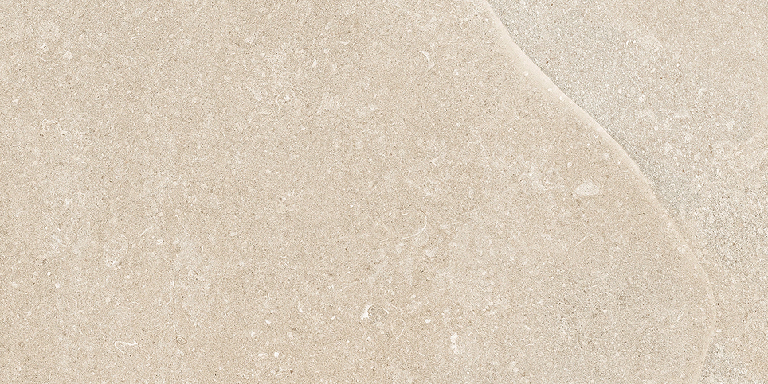 Dorset Beige 30x60cm