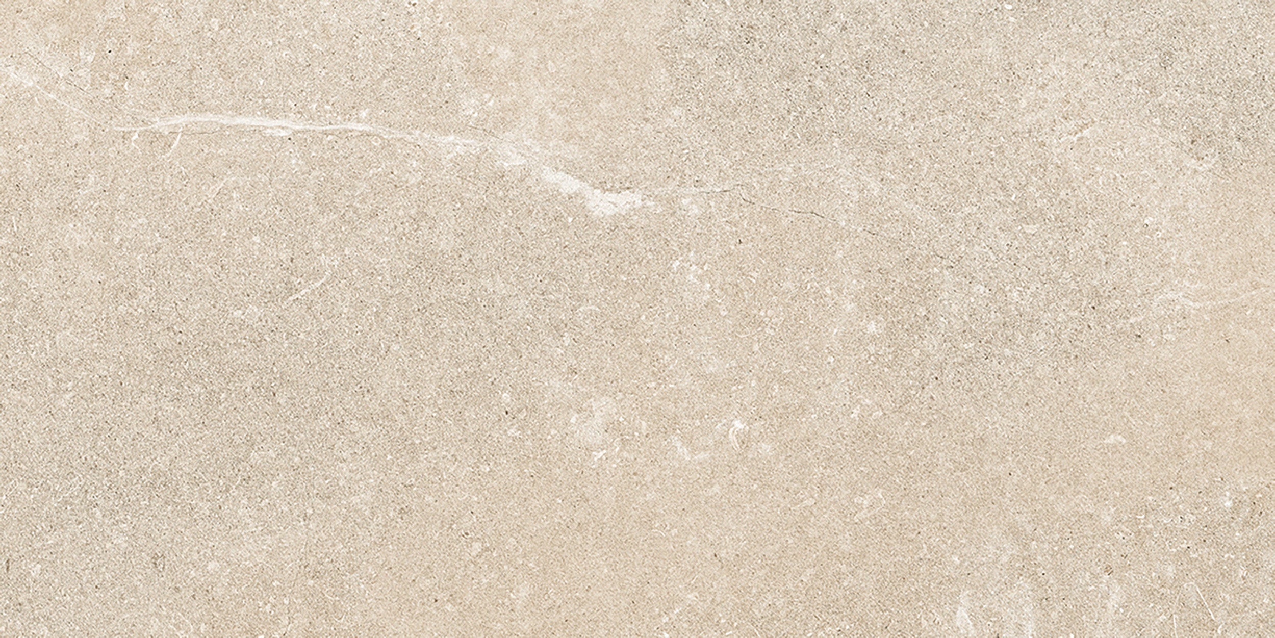 Dorset Beige 30x60cm