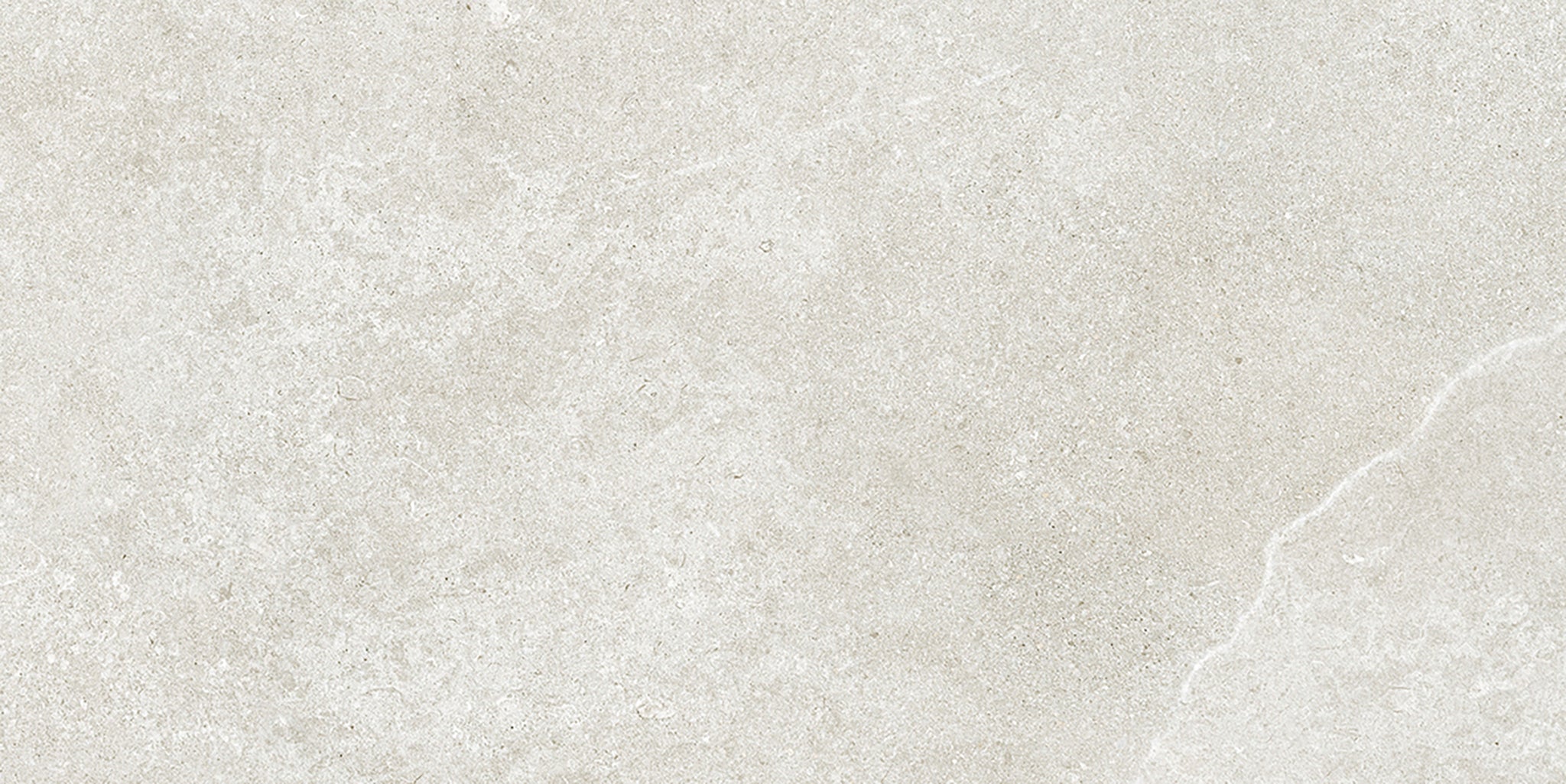 Dorset White 30x60cm