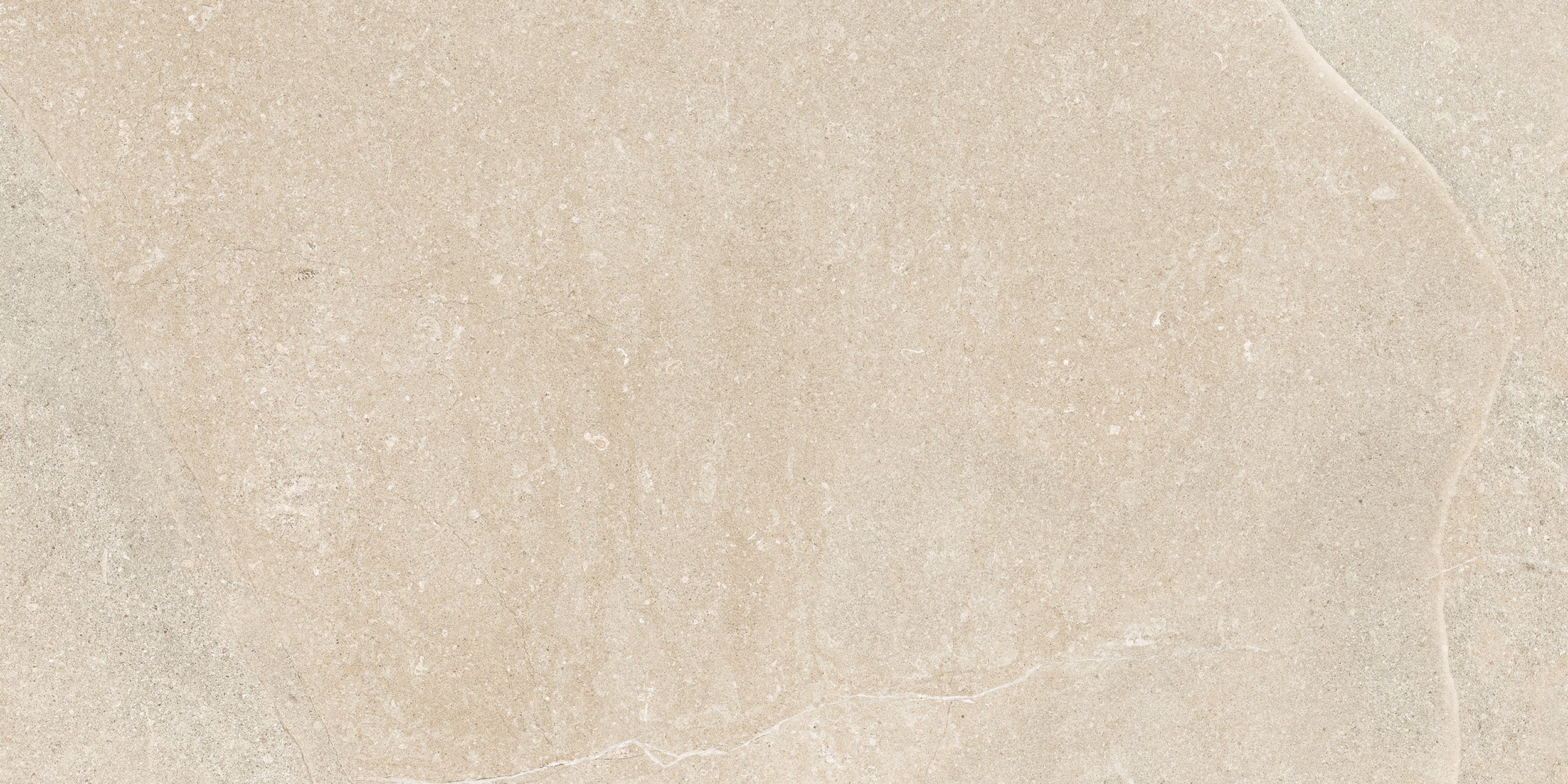 Dorset Beige 60x120cm