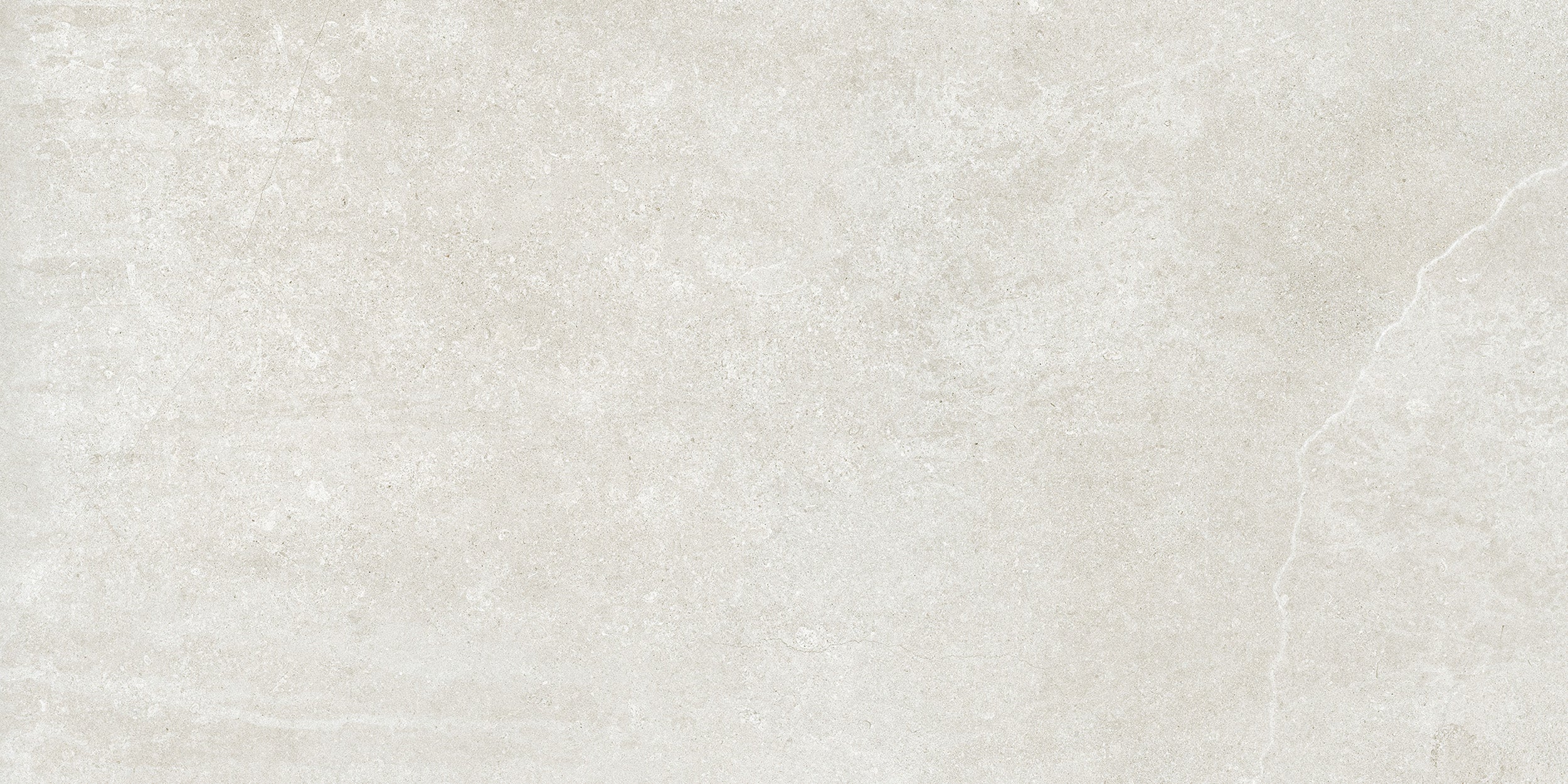 Dorset White 60x120cm