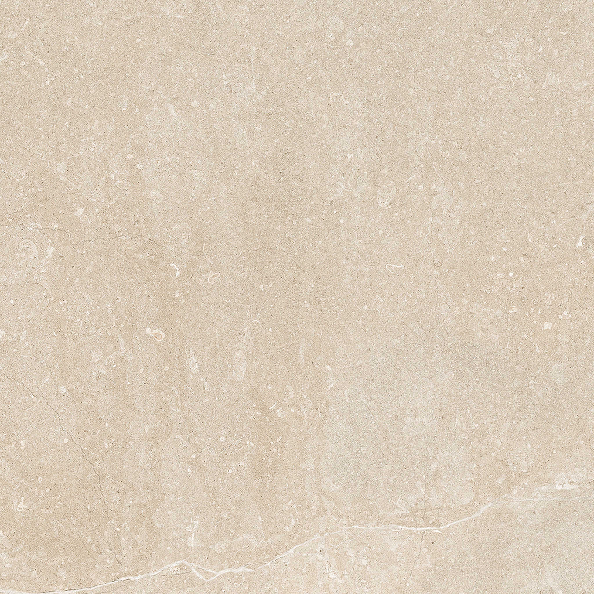 Dorset Beige 59.7x59.7cm