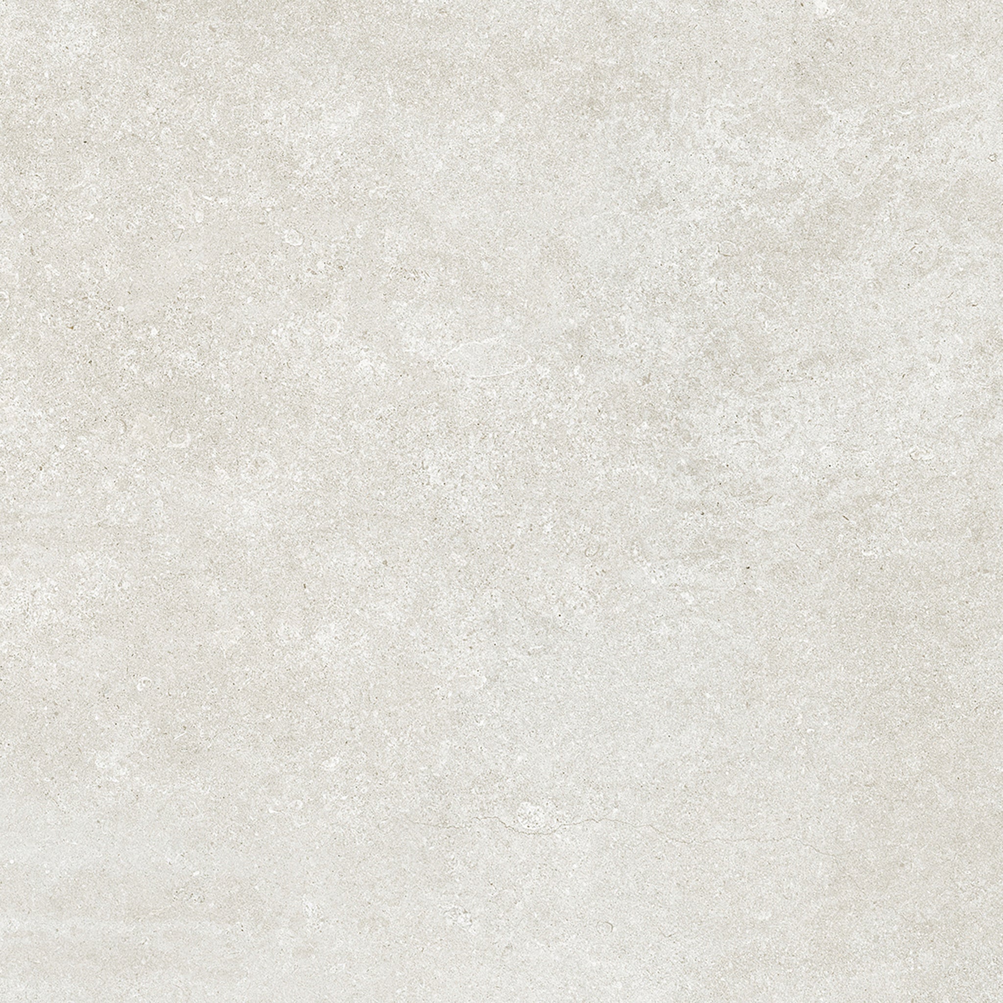 Dorset White 59.7x59.7cm