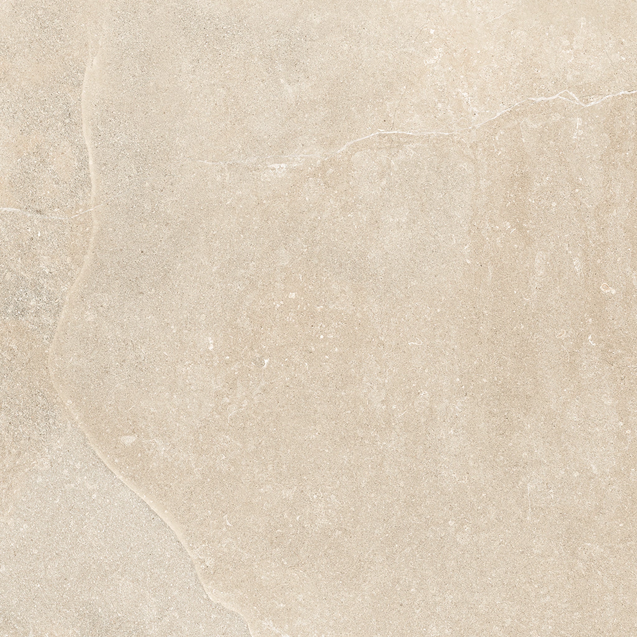 Dorset Beige 80x80cm