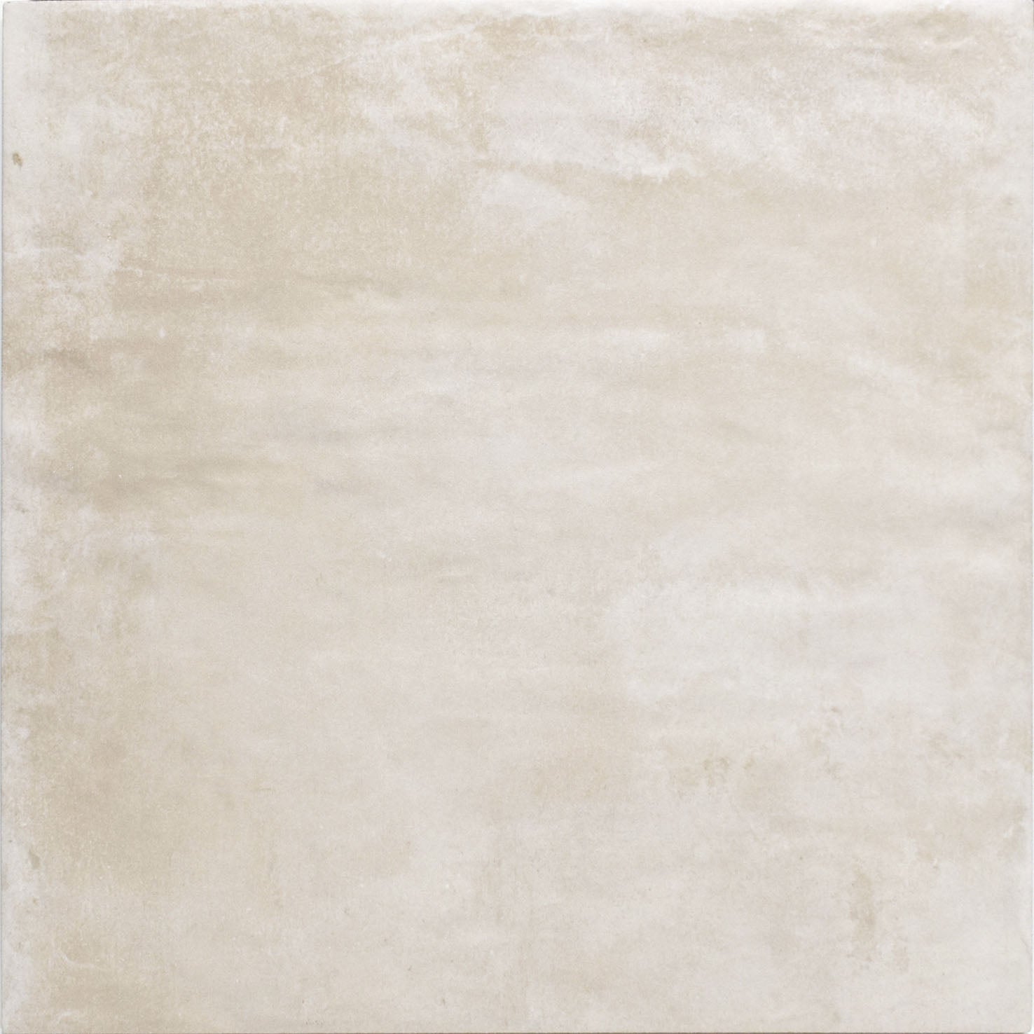Solterra Dune 25x25cm