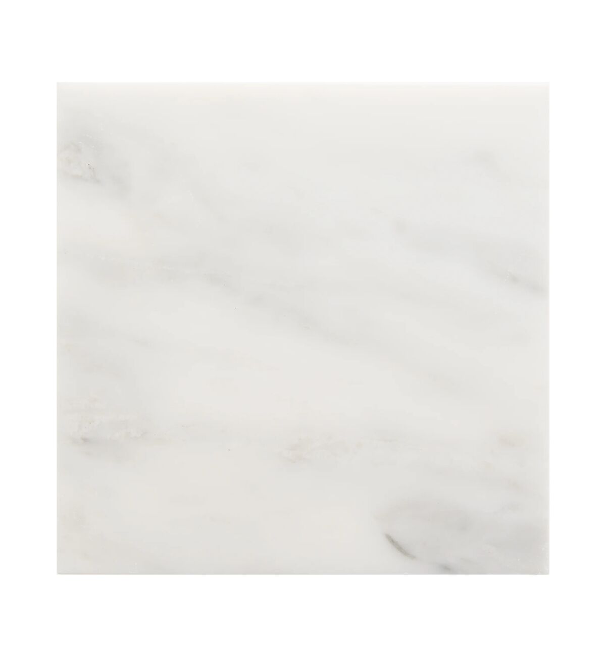 East Hampton Marble 15x15cm