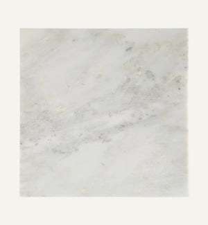 East Hampton Marble 30.5x30.5cm
