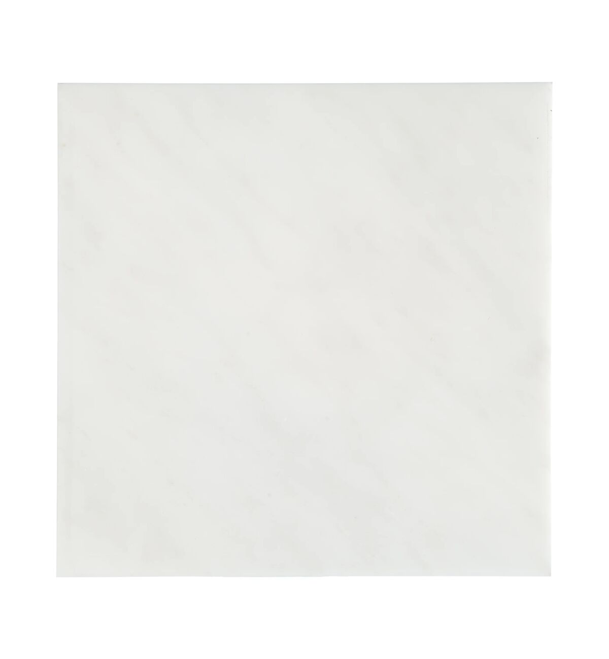 East Hampton Marble 30.5x30.5cm
