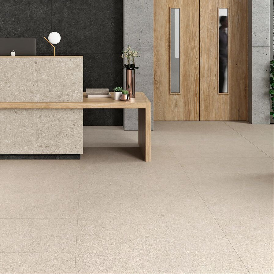 Essence Beige 60x60cm