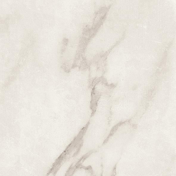 East Village Bianco 29.5x29.5cm