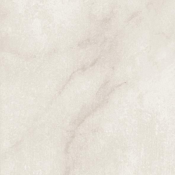 East Village Bianco 29.5x29.5cm