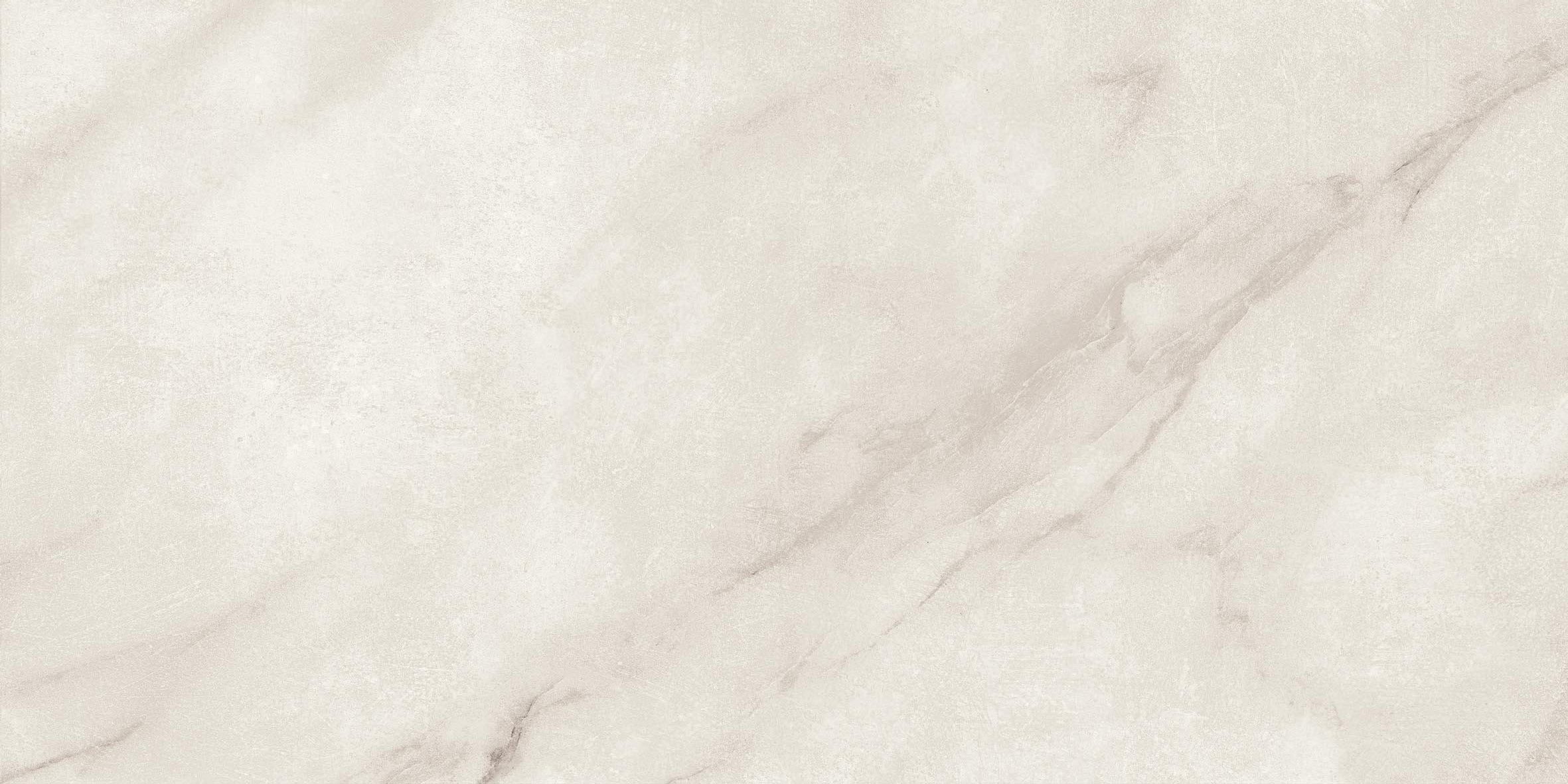 East Village Bianco 59.5x119.2cm