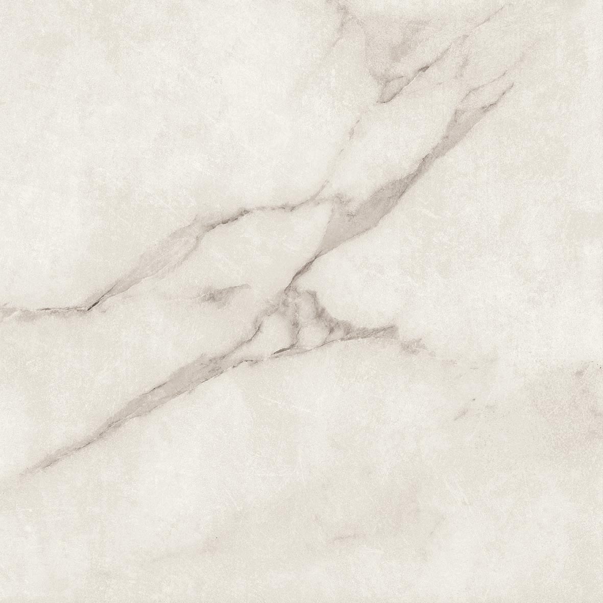 East Village Bianco 59.5x59.5cm